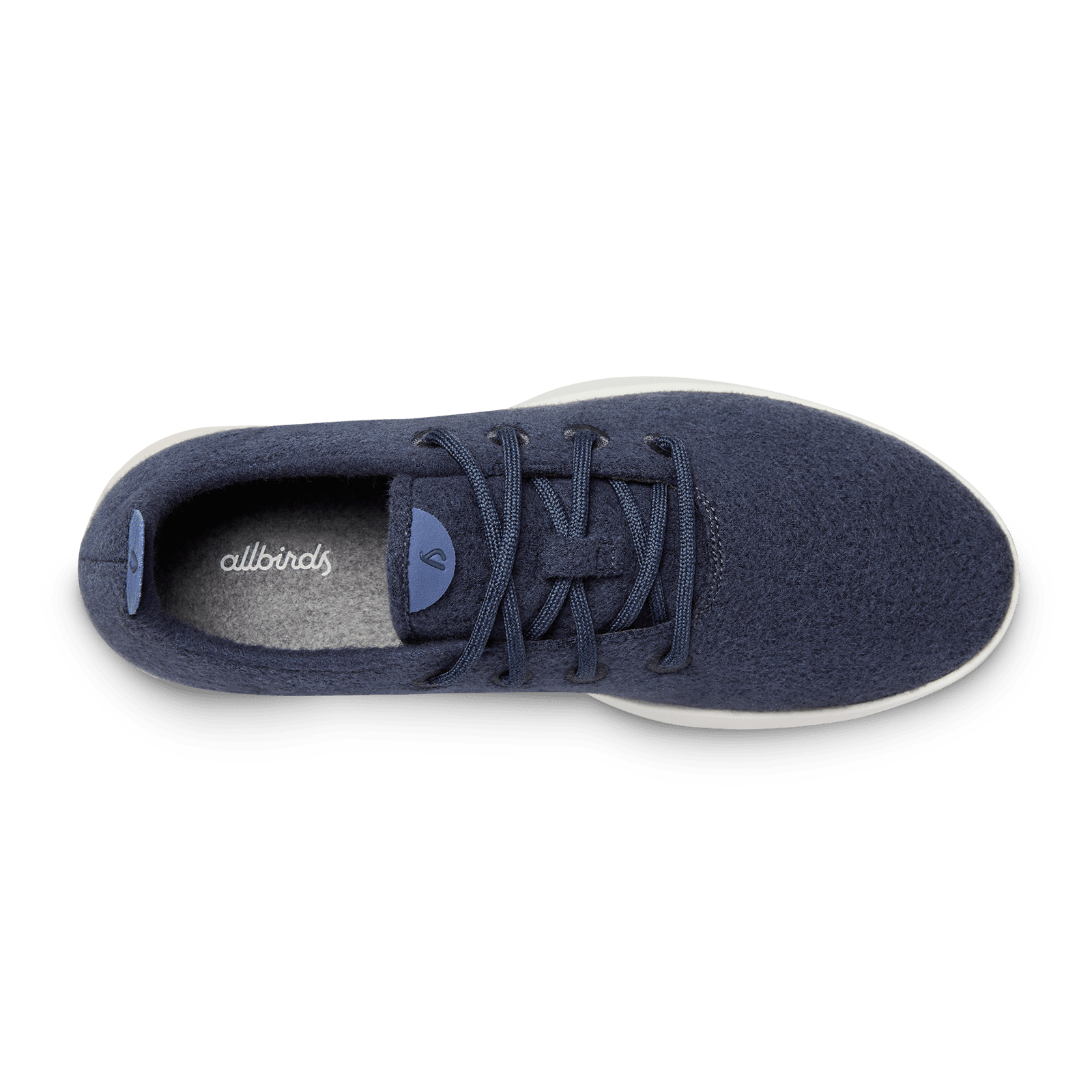 Allbirds Men's Wool Runner