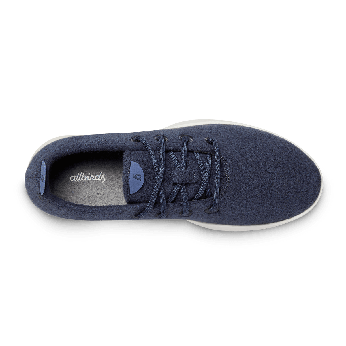 Allbirds Men's Wool Runner