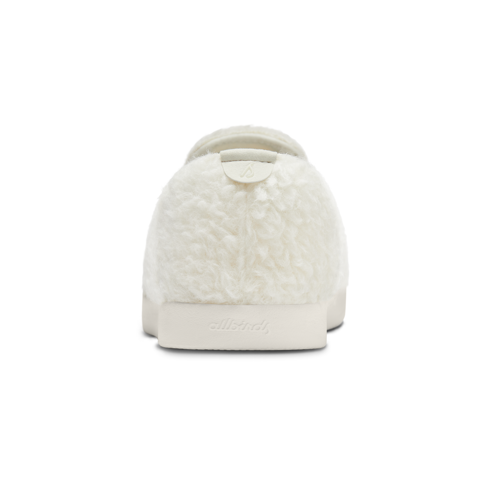 Allbirds Smallbirds Wool Loungers