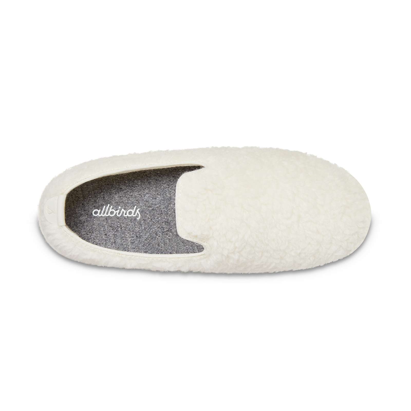 Allbirds Smallbirds Wool Loungers