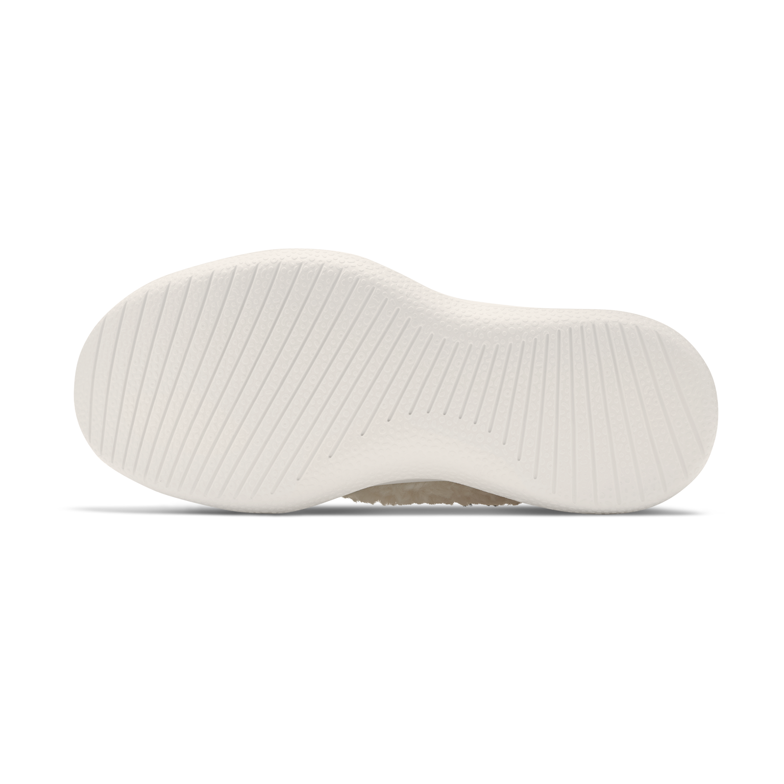 Allbirds Smallbirds Wool Runners