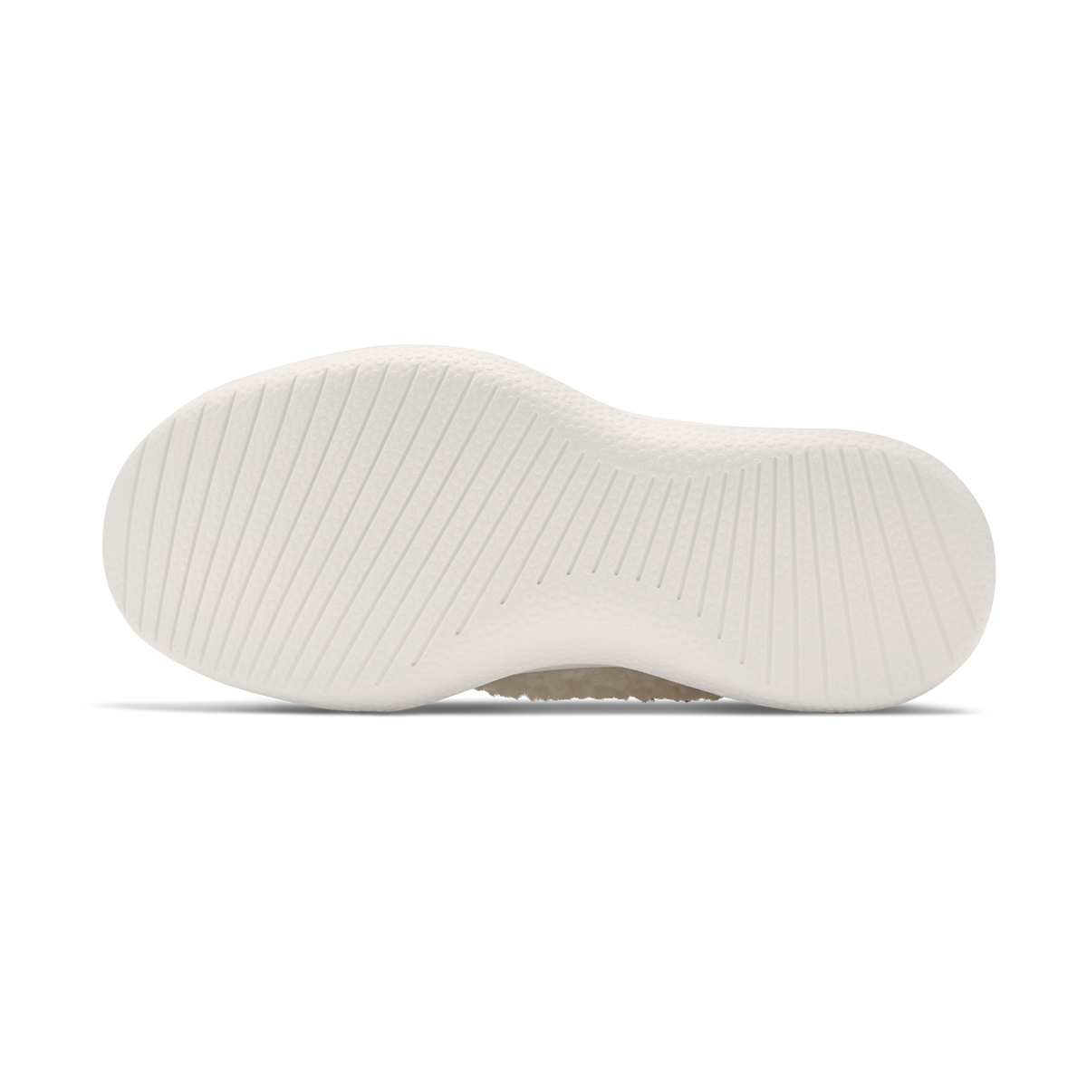 Allbirds Smallbirds Wool Runners