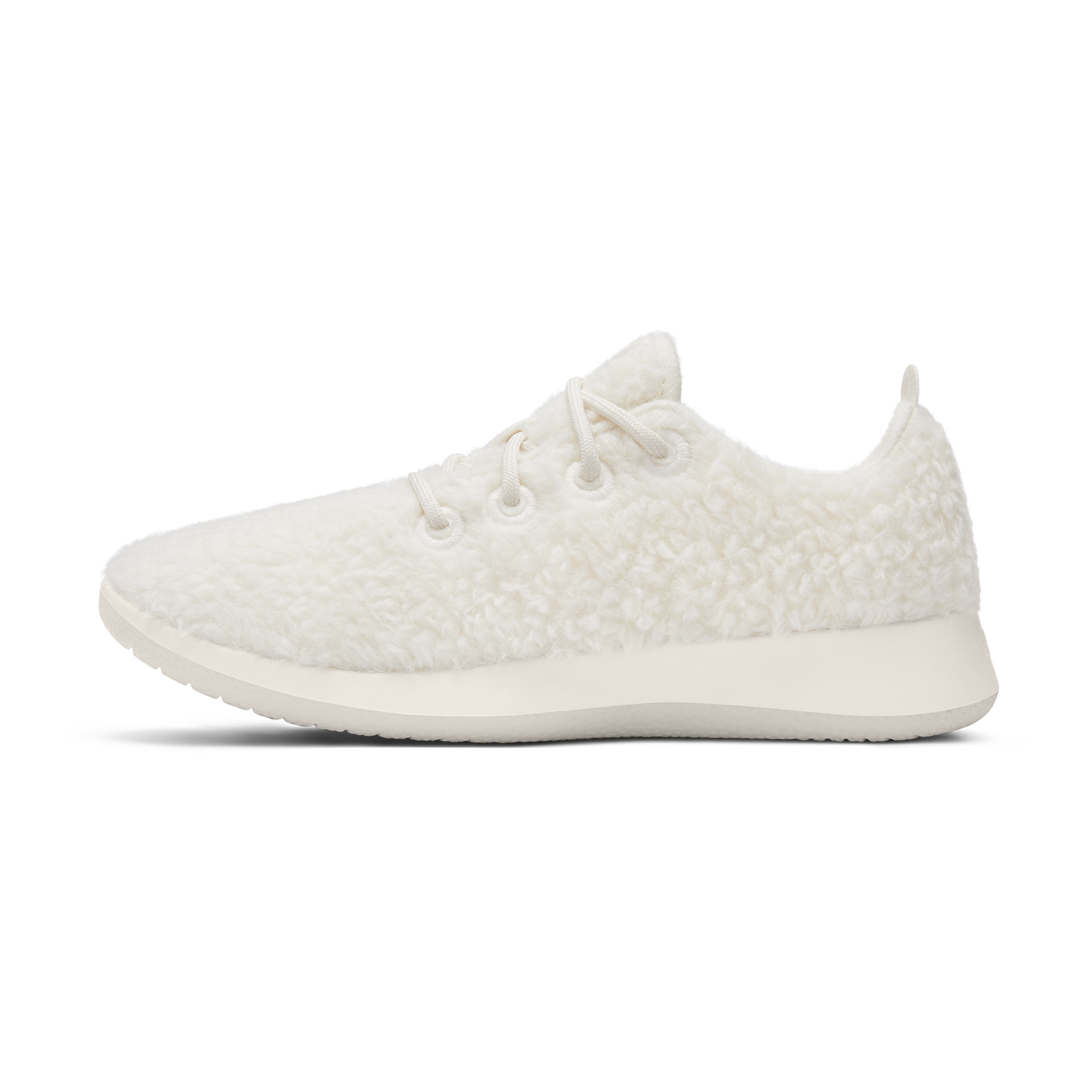 Allbirds Smallbirds Wool Runners
