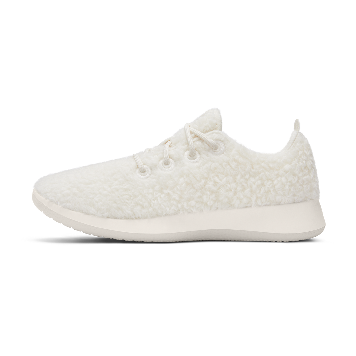 Allbirds Smallbirds Wool Runners