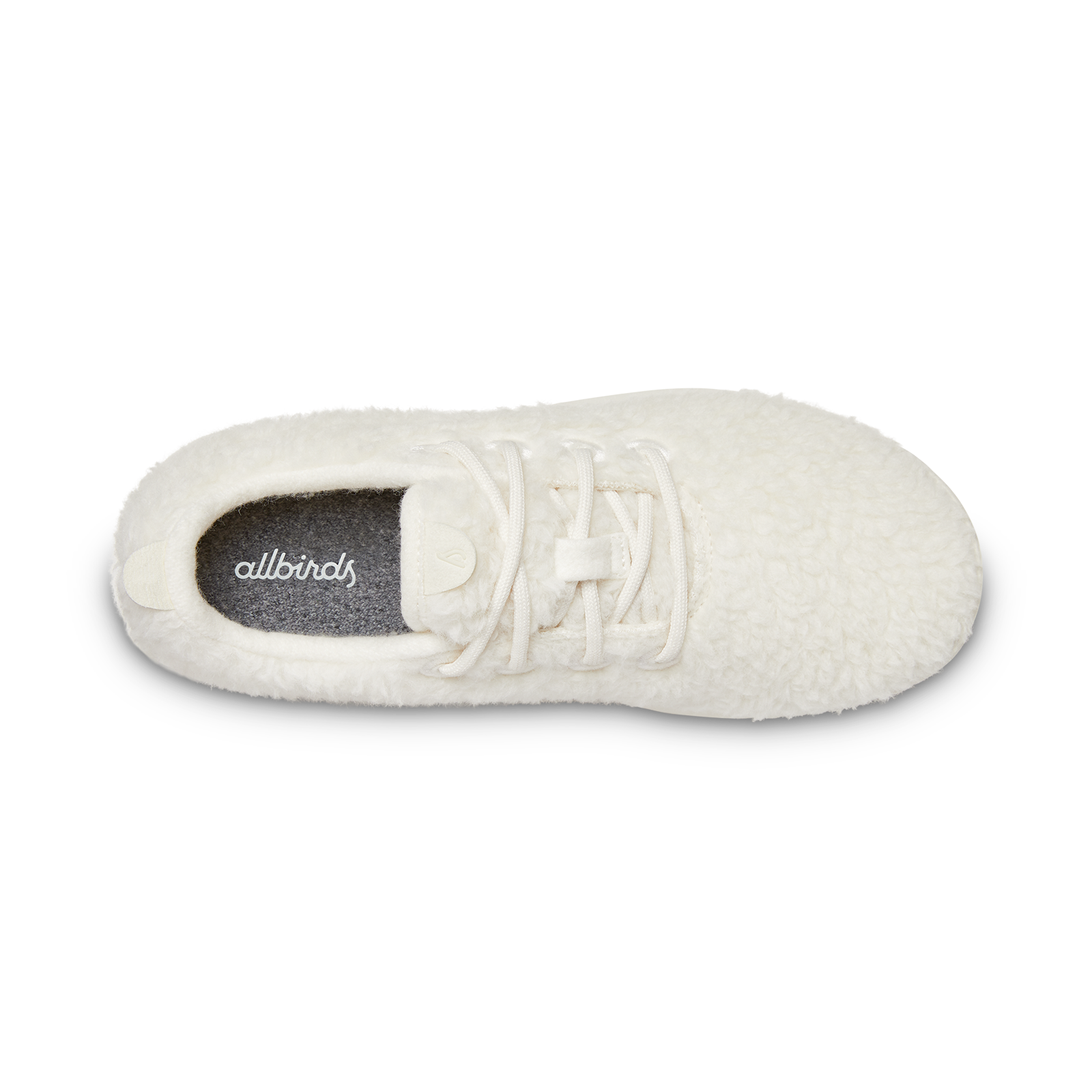 Allbirds Smallbirds Wool Runners