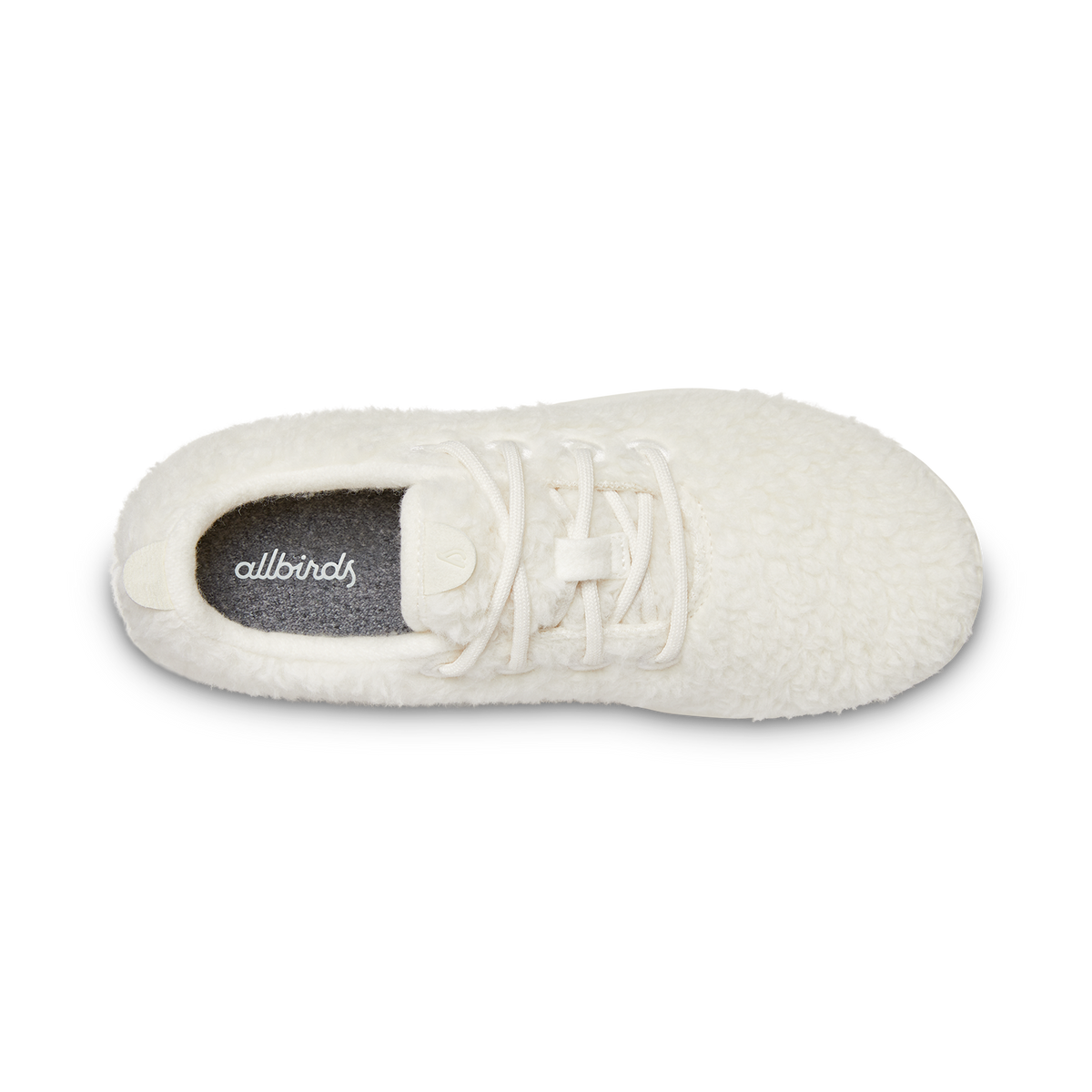 Allbirds Smallbirds Wool Runners
