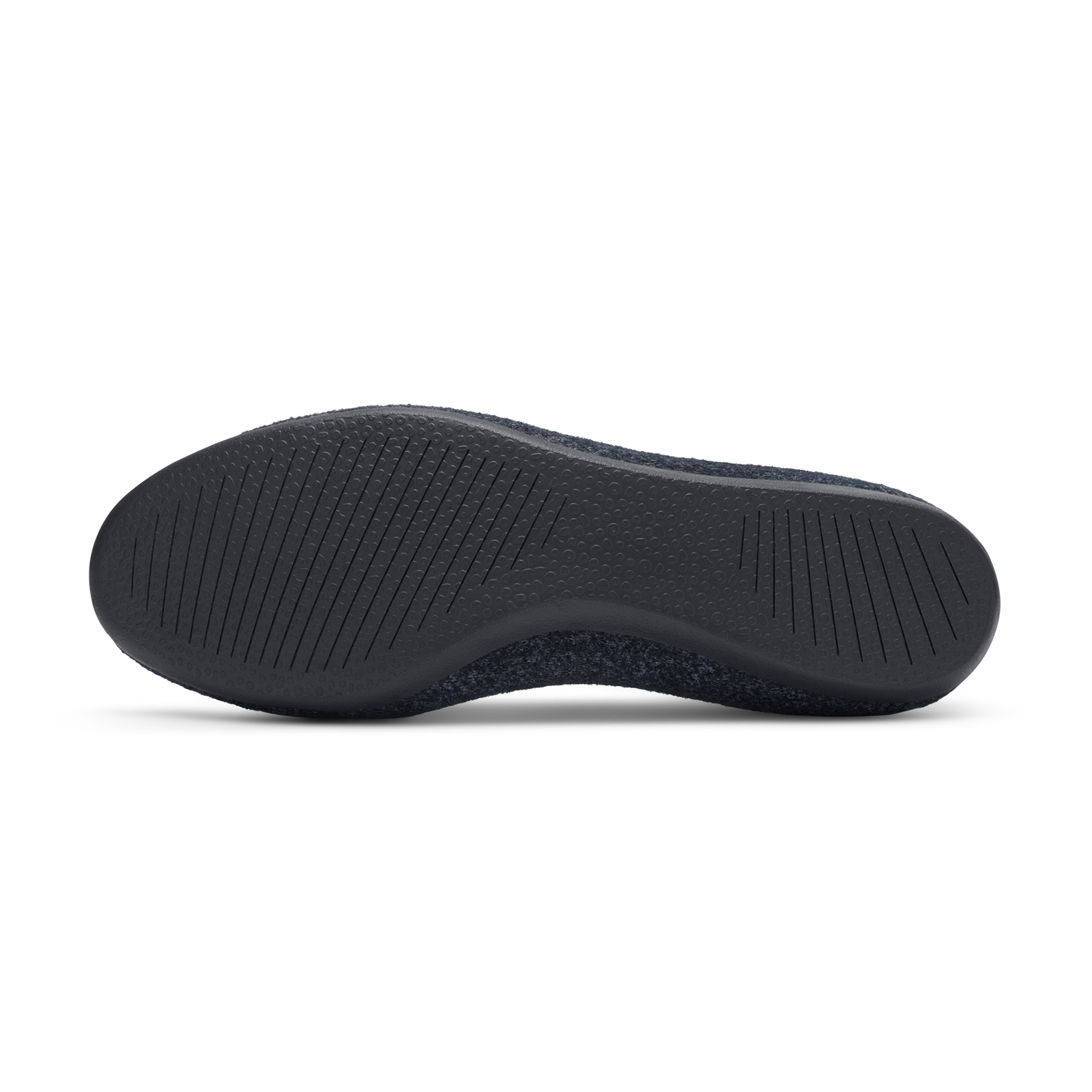 Allbirds Women's Wool Breezers