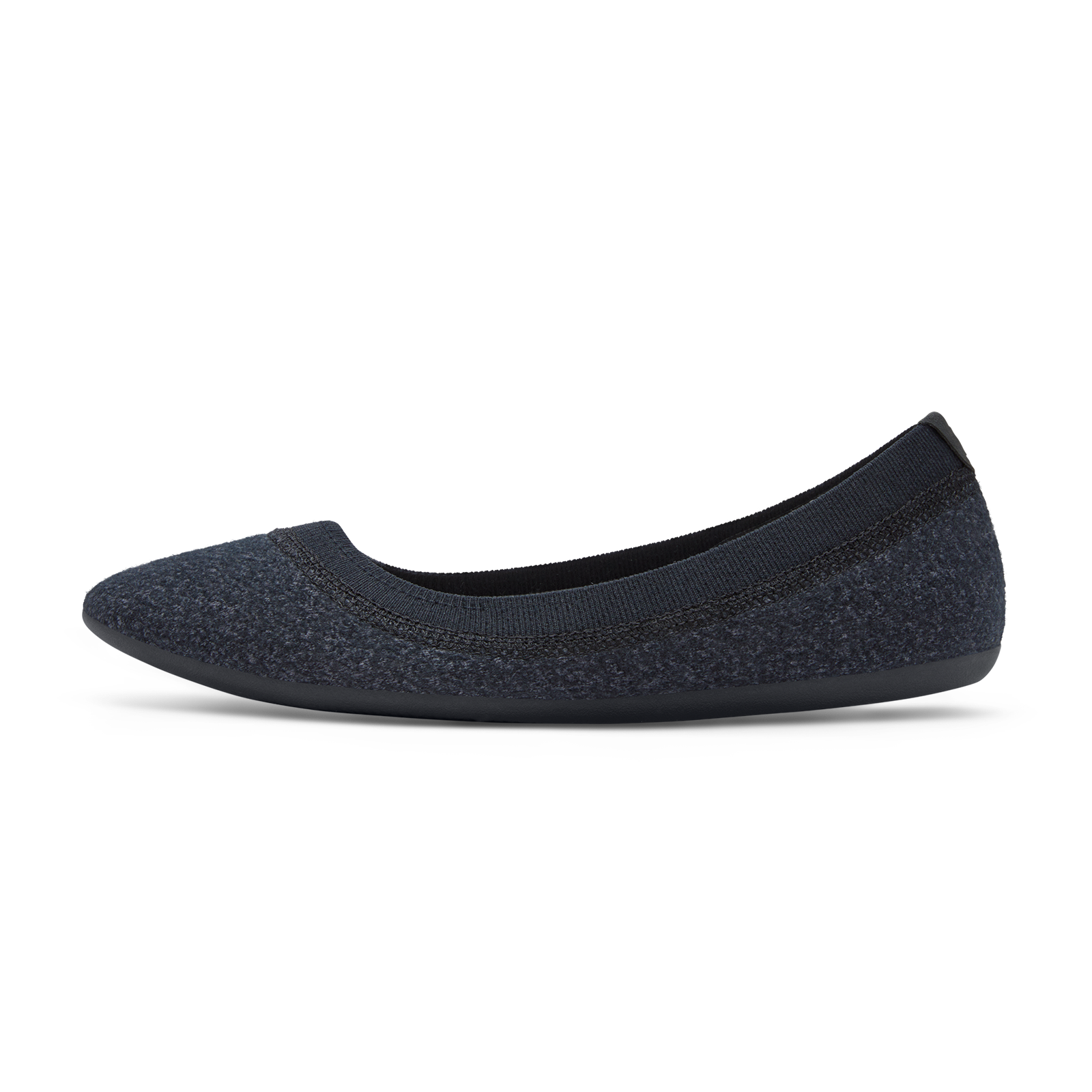 Allbirds Women's Wool Breezers