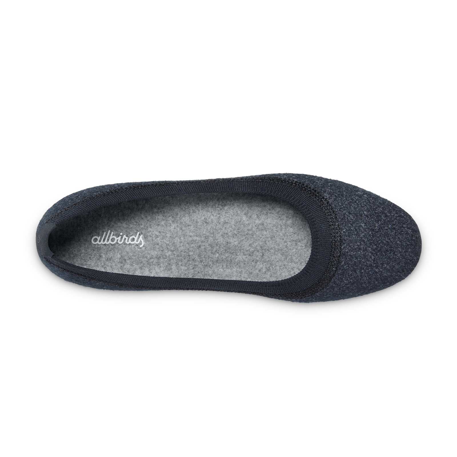 Allbirds Women's Wool Breezers