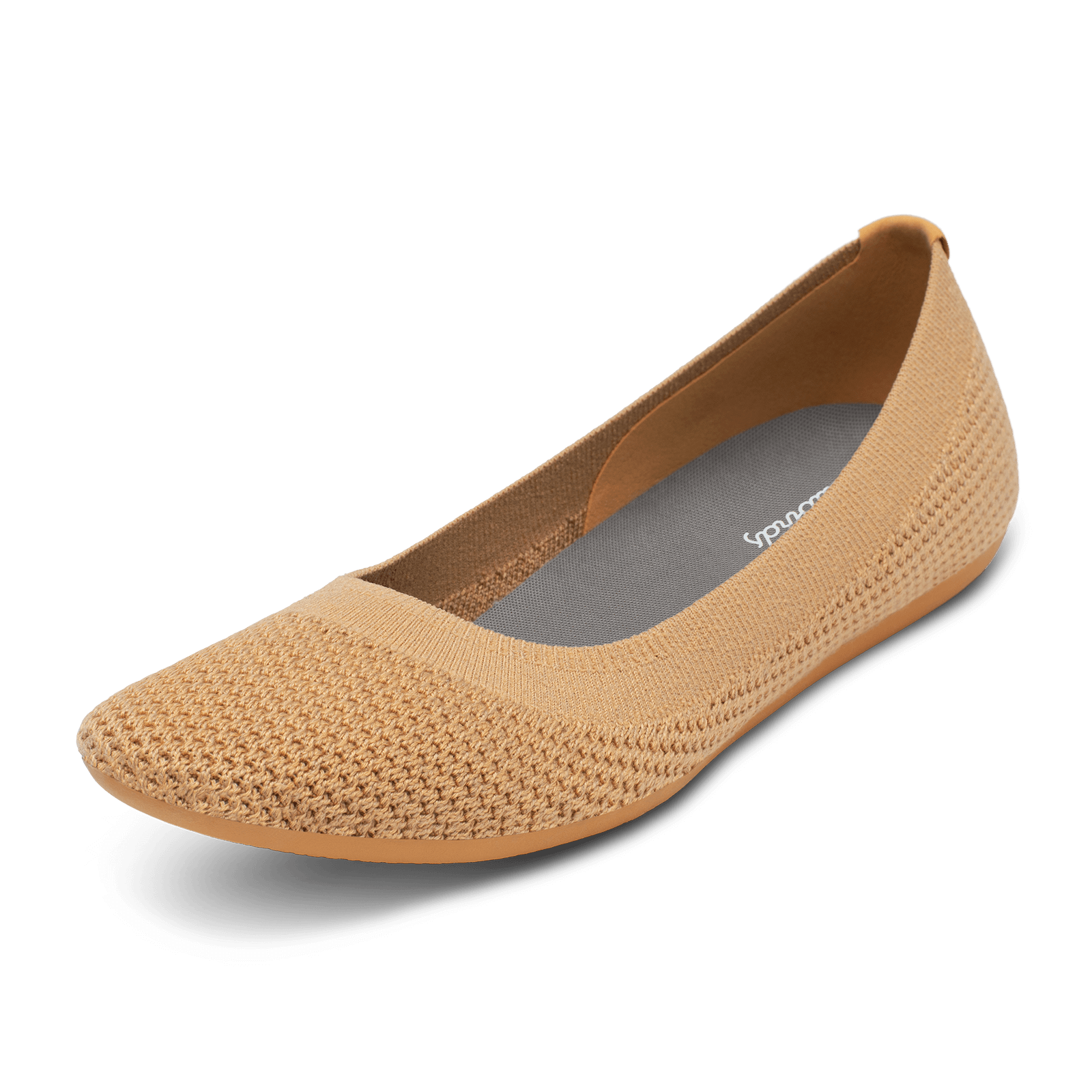 Allbirds Women's Tree Breezers