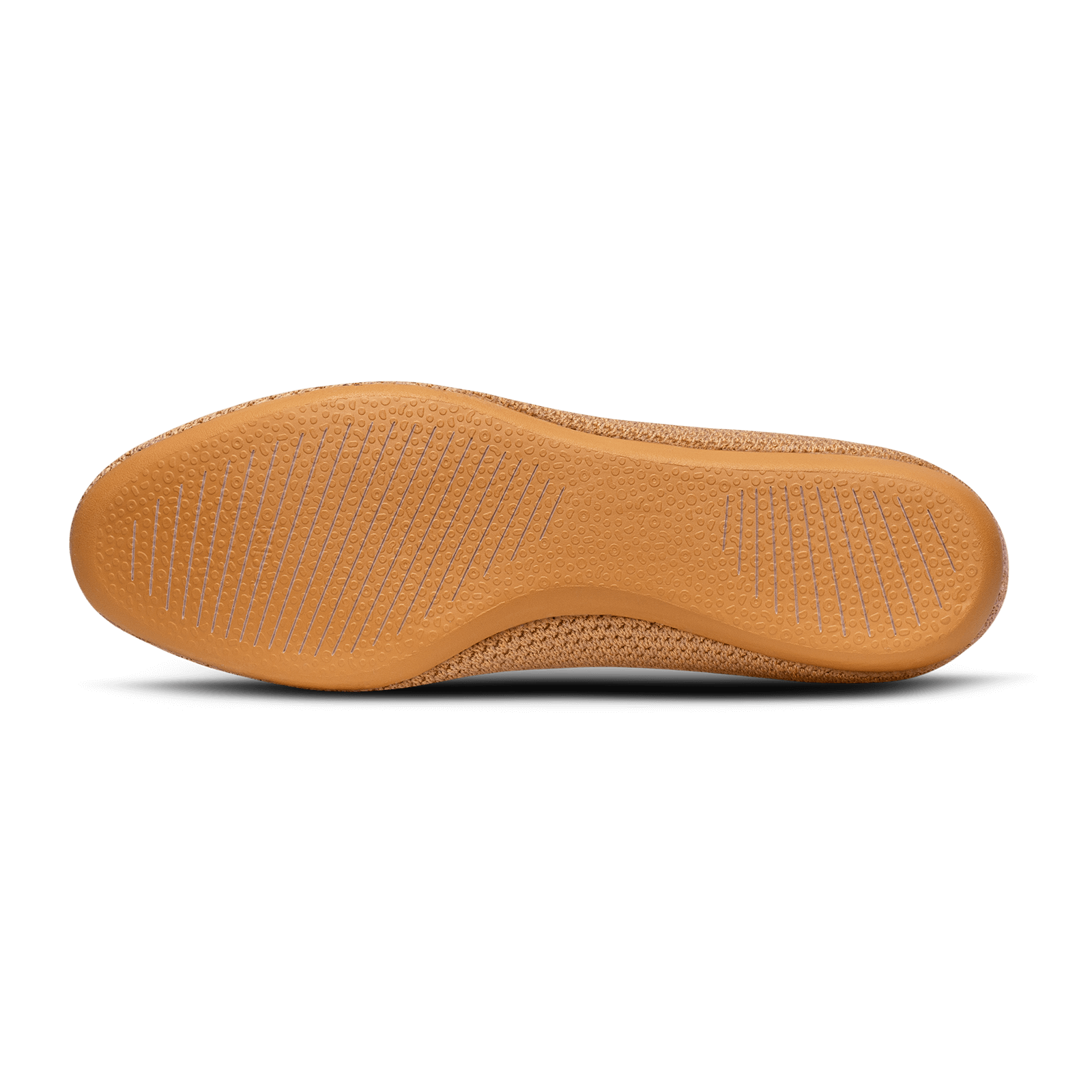 Allbirds Women's Tree Breezers
