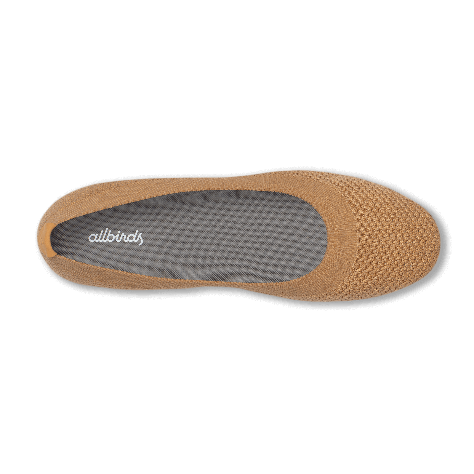Allbirds Women's Tree Breezers