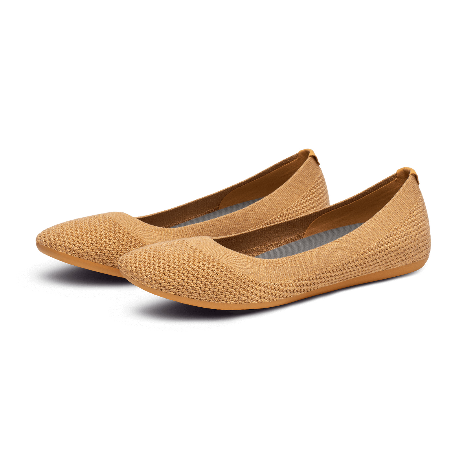 Allbirds Women's Tree Breezers