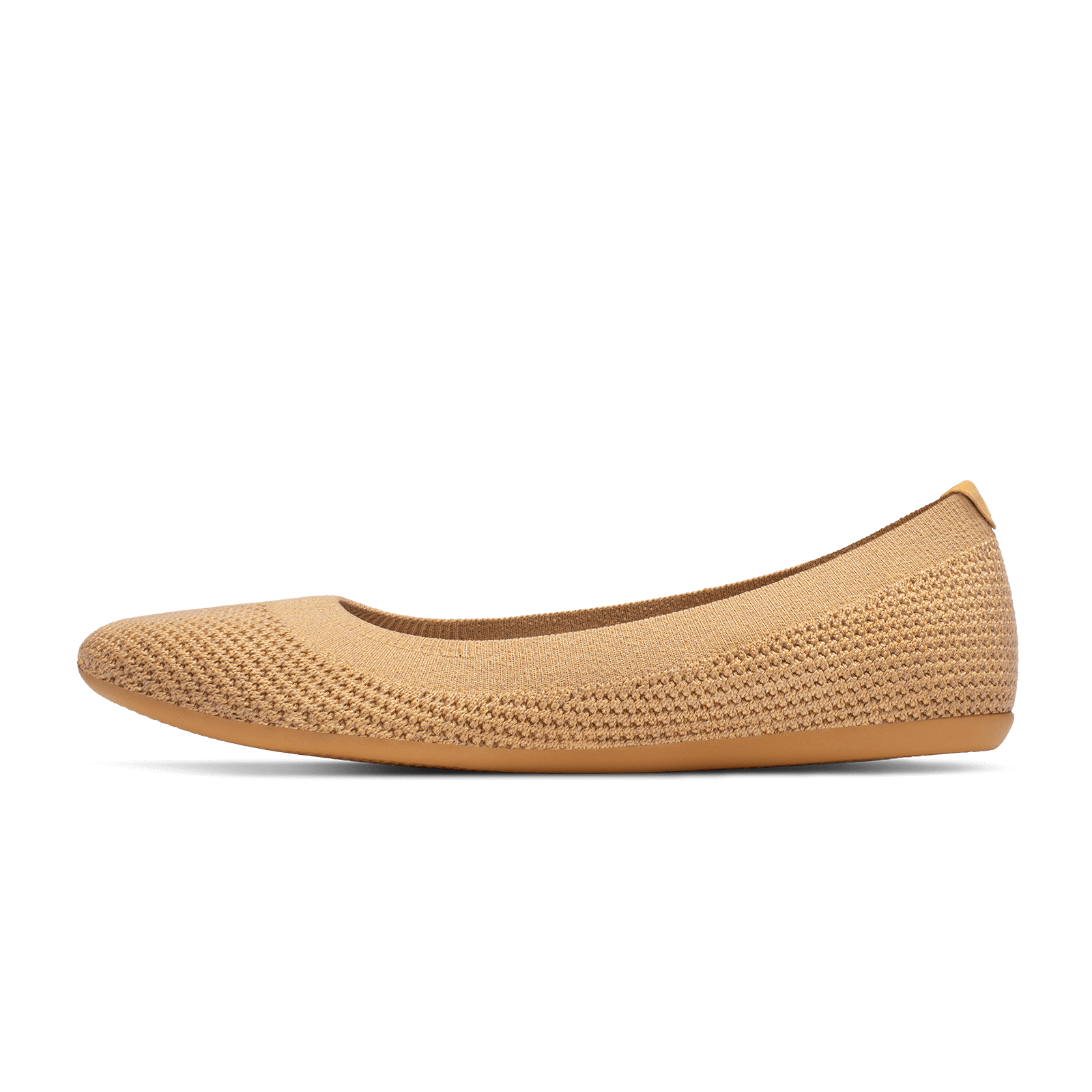 Allbirds Women's Tree Breezers