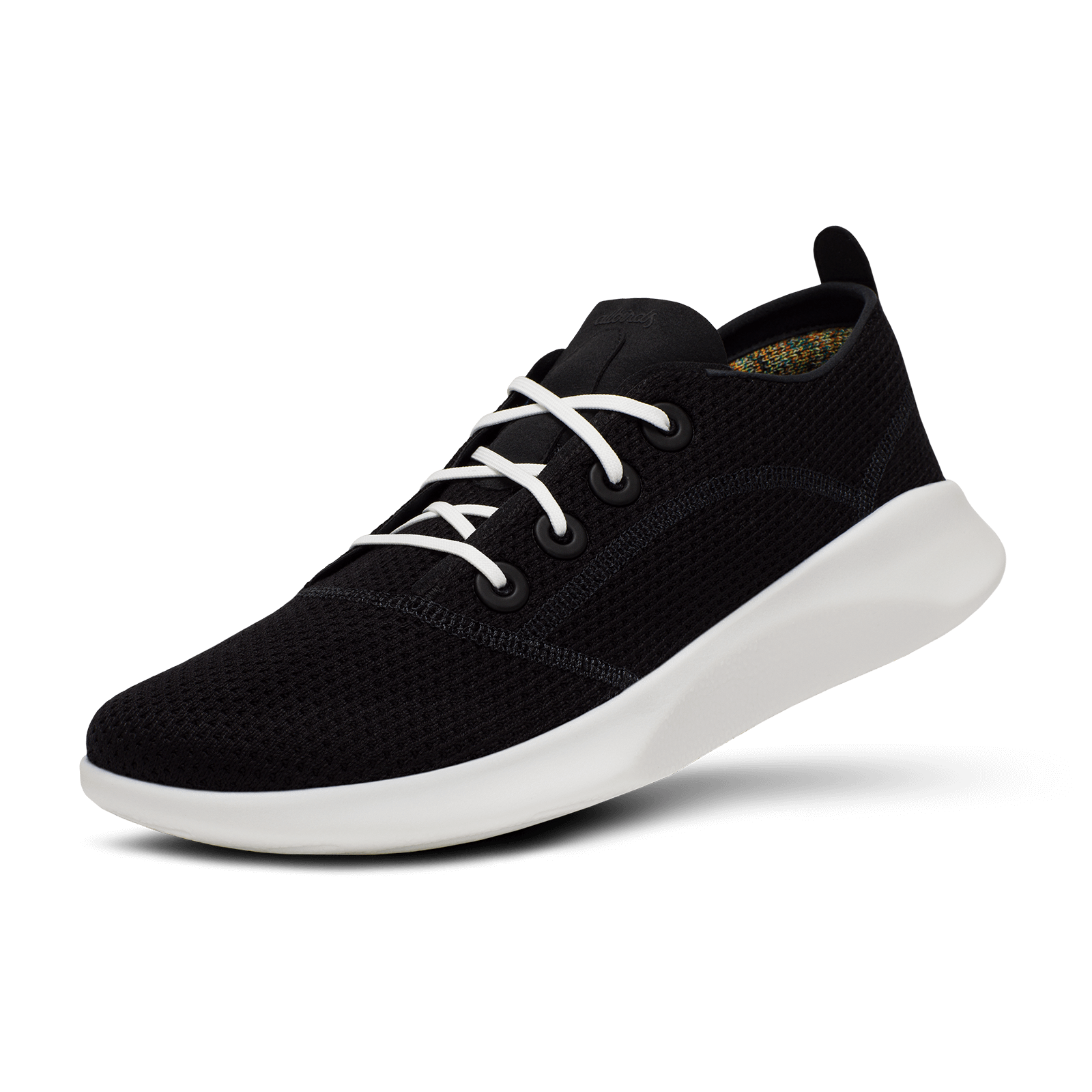 Allbirds Women's SuperLight Tree Runner
