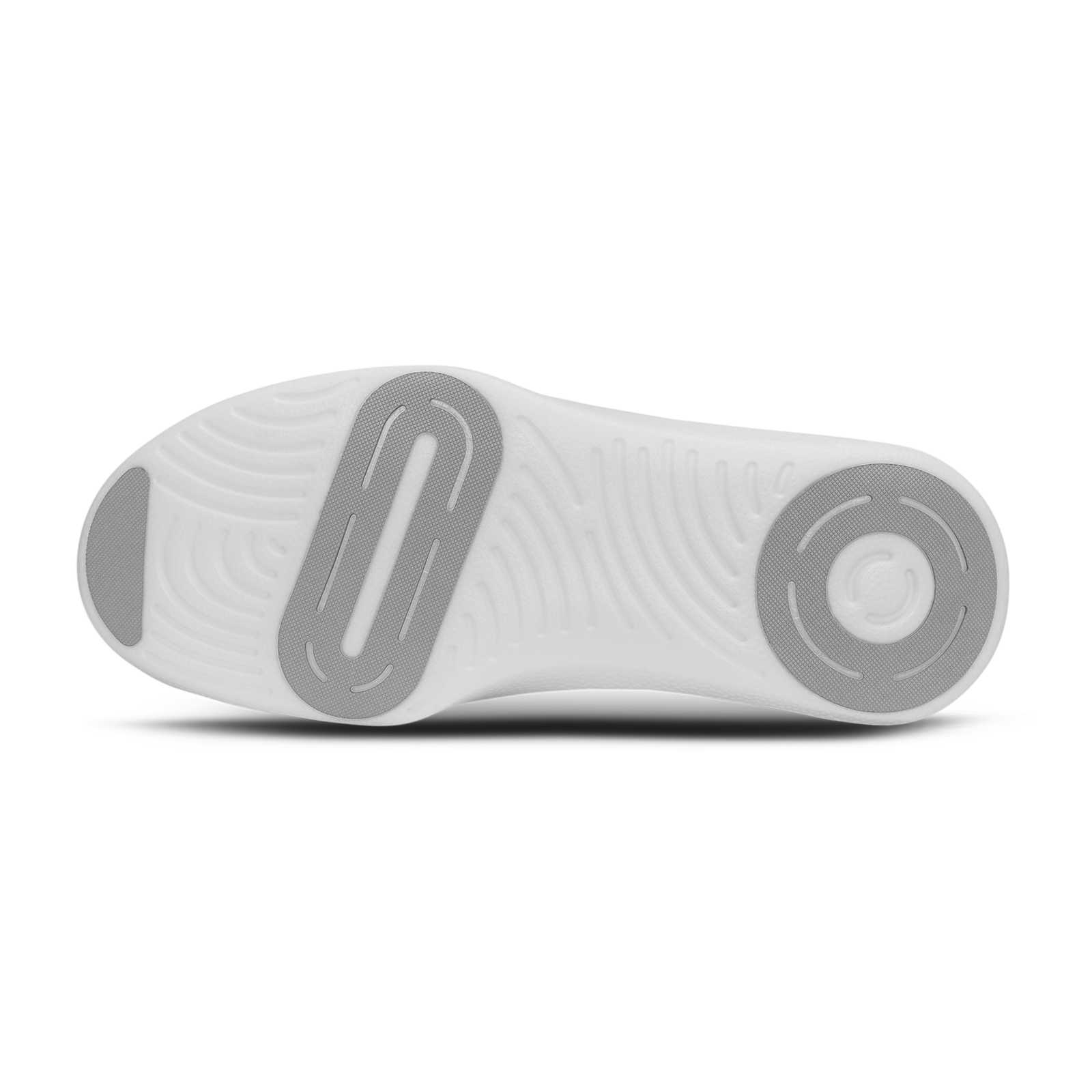 Allbirds Men's SuperLight Trainer