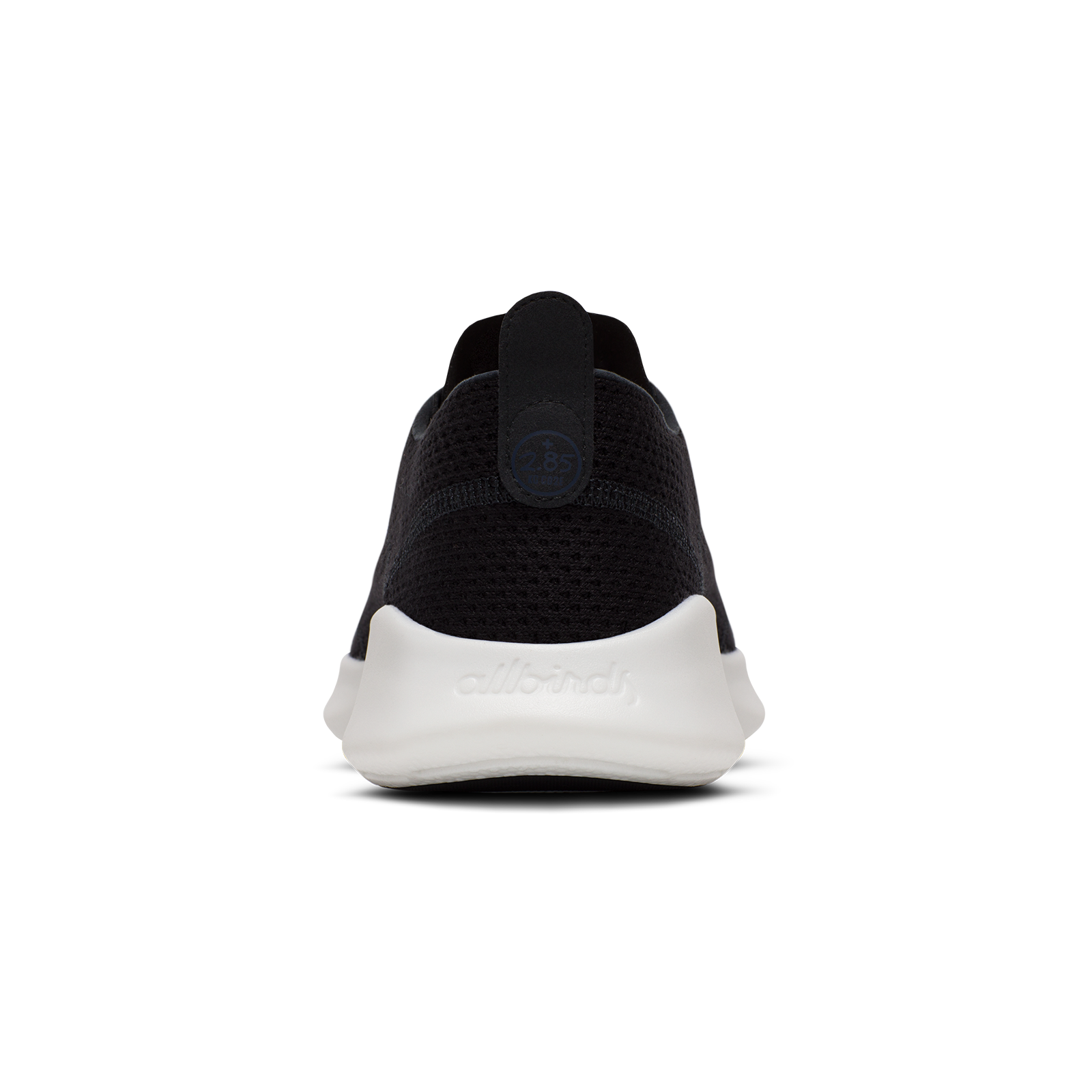 Allbirds Women's SuperLight Tree Runner