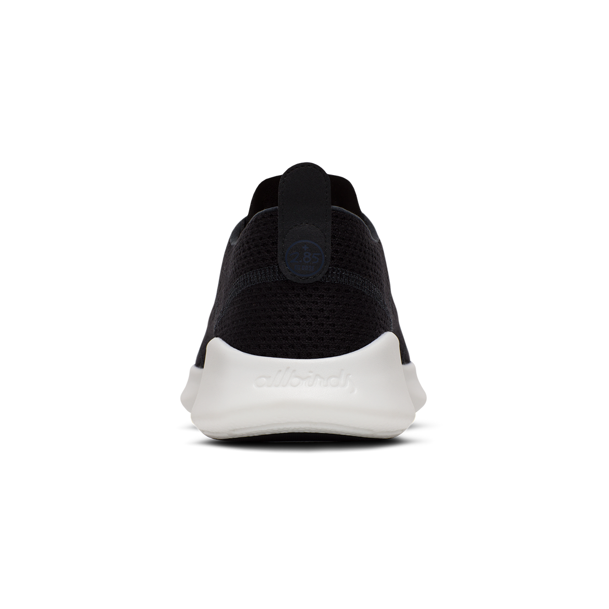 Allbirds Women's SuperLight Tree Runner