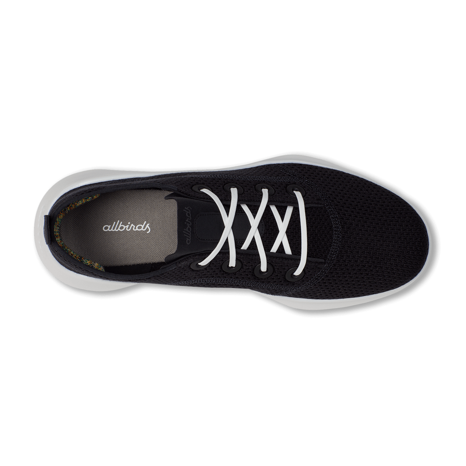 Allbirds Women's SuperLight Tree Runner