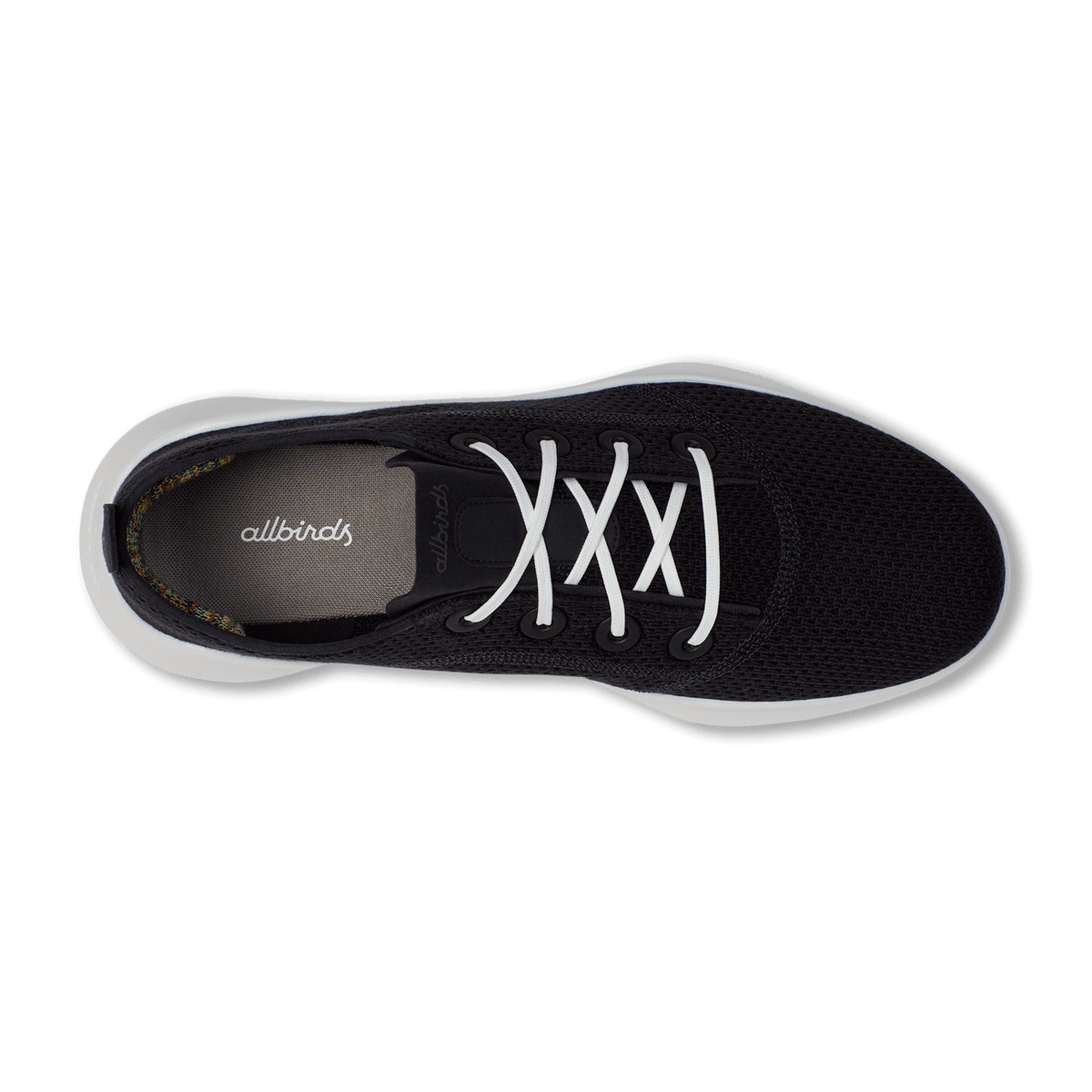 Allbirds Women's SuperLight Tree Runner