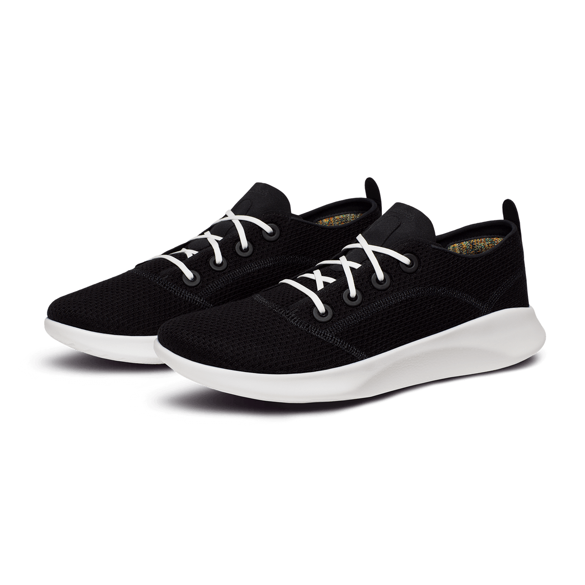 Allbirds Women's SuperLight Tree Runner