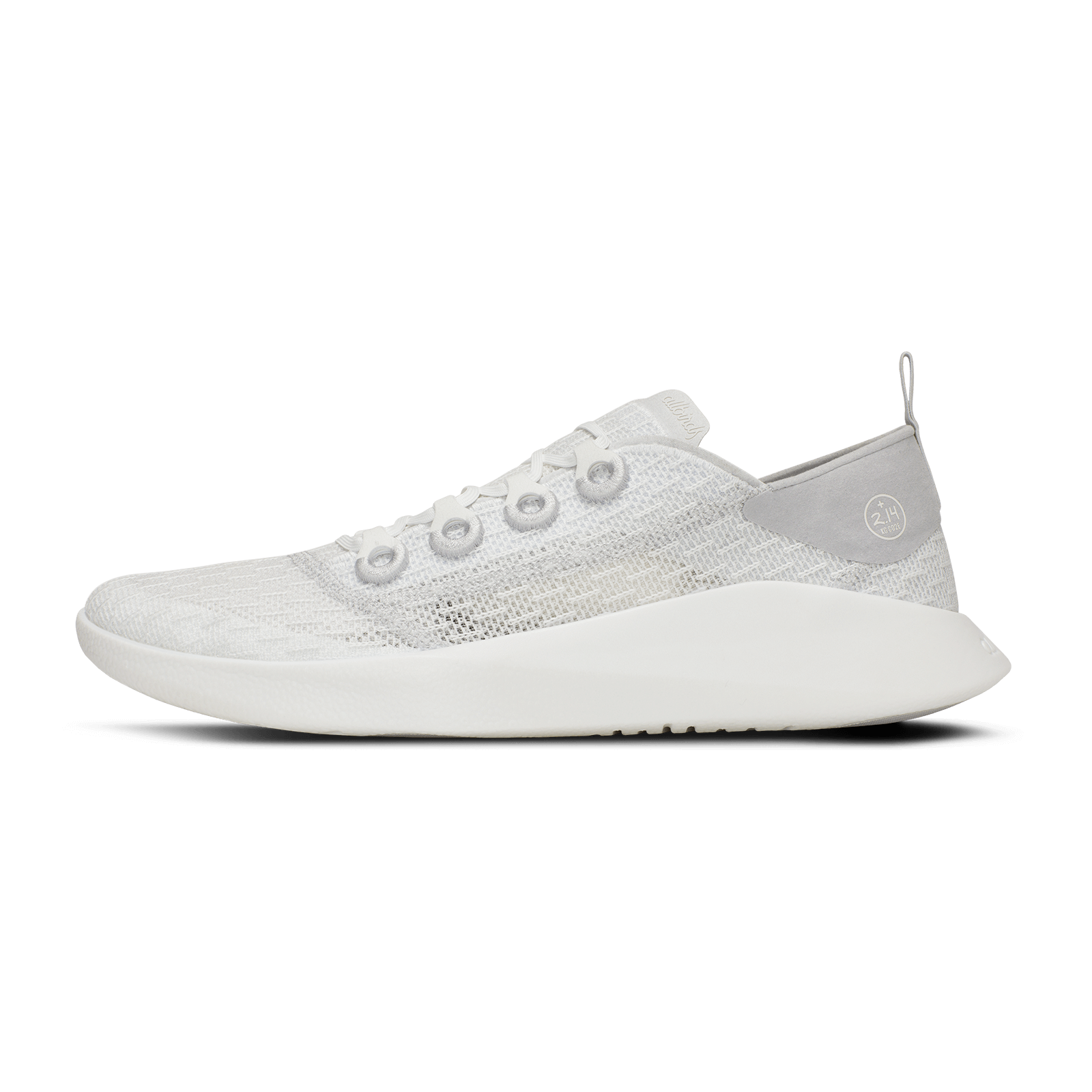 Allbirds Men's SuperLight Trainer