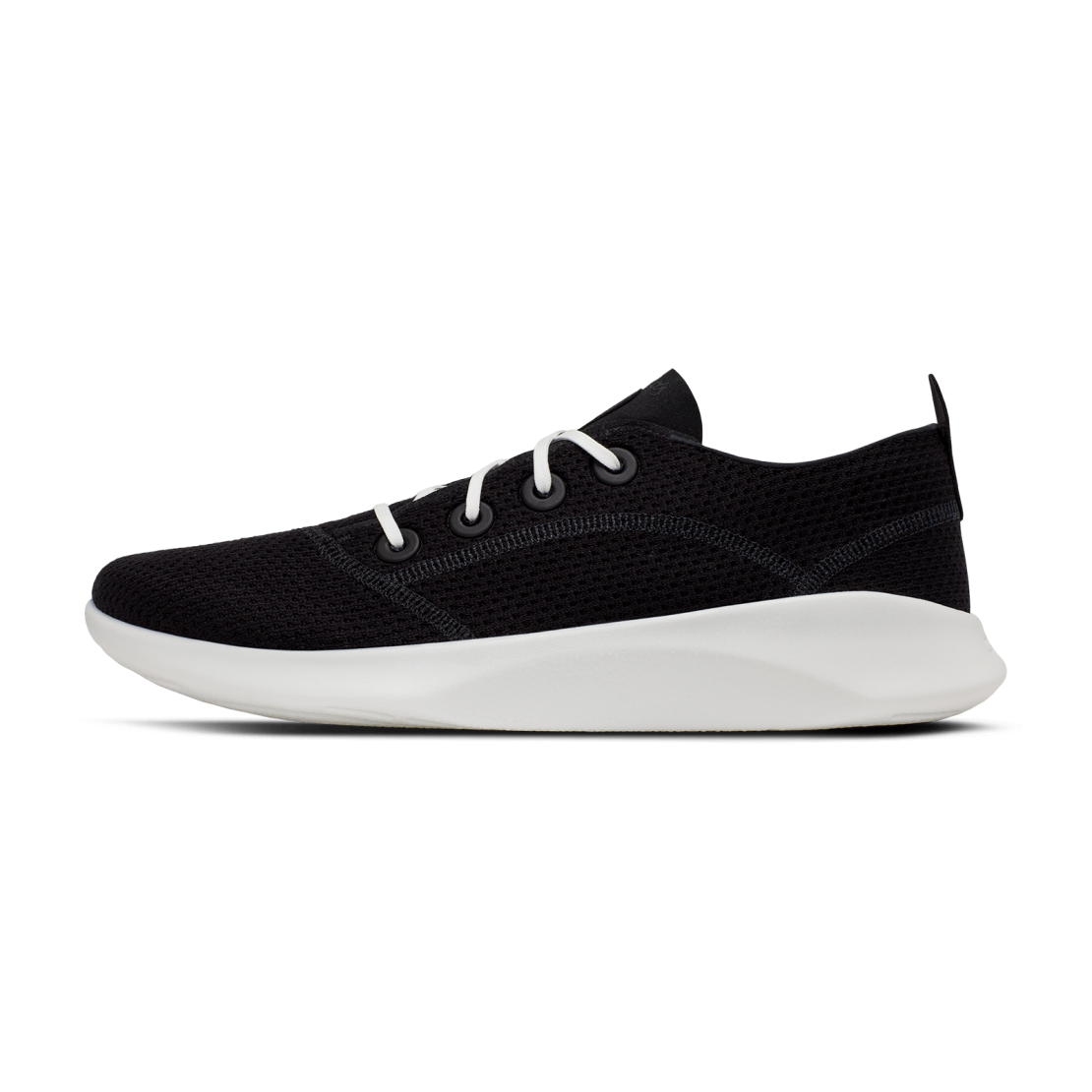 Allbirds Women's SuperLight Tree Runner