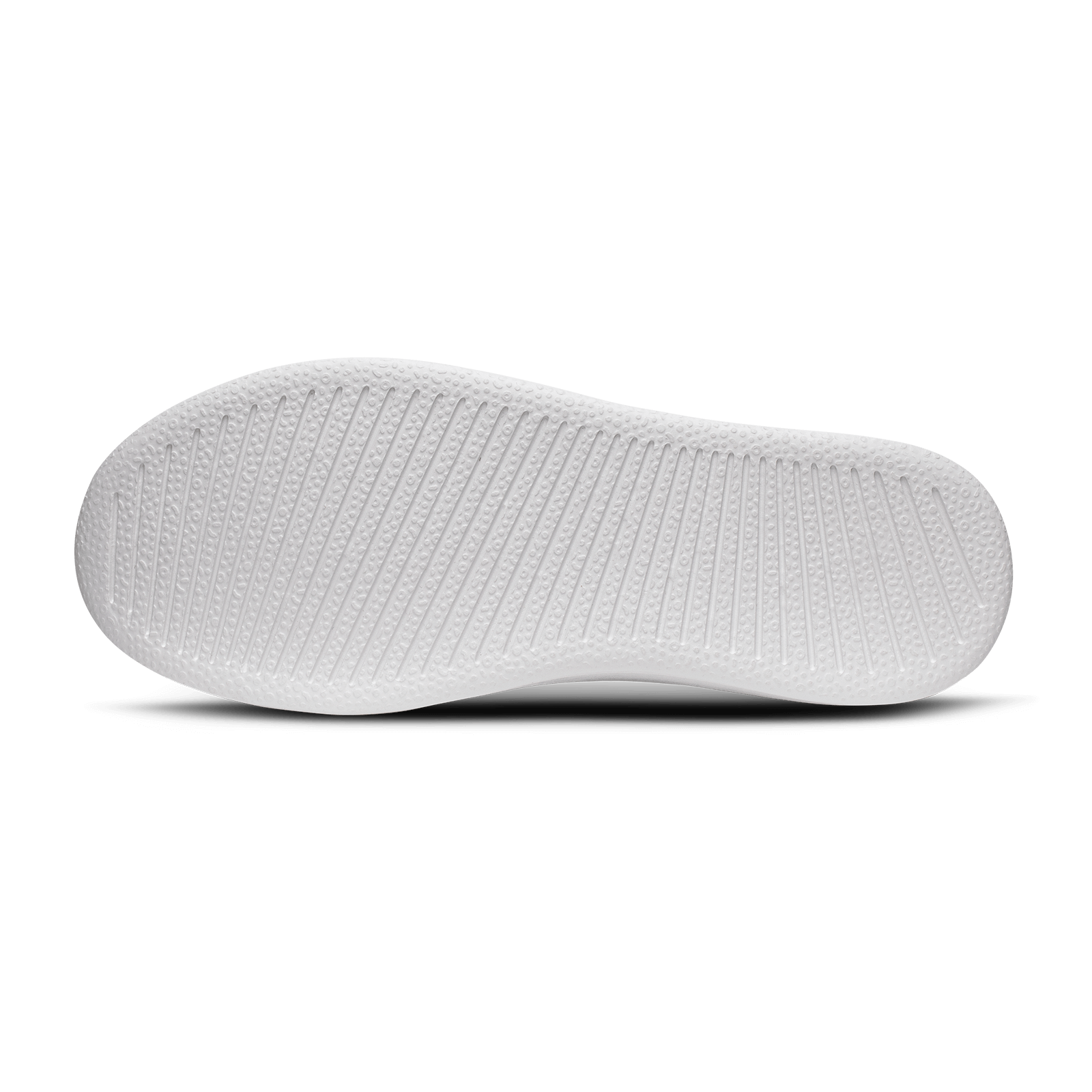 Allbirds Women's Tree Piper