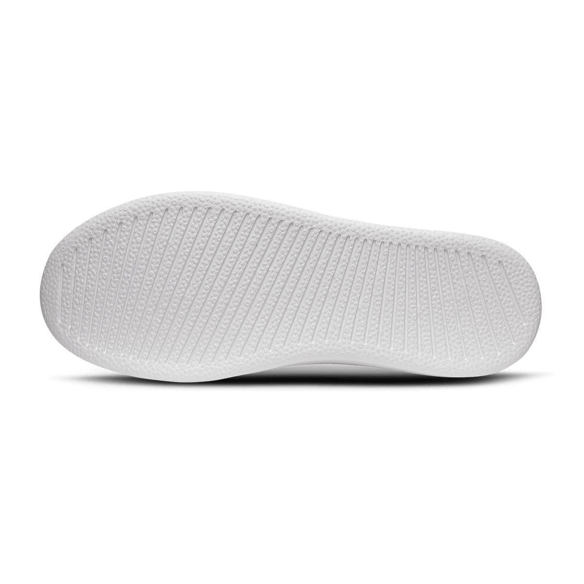 Allbirds Women's Tree Piper