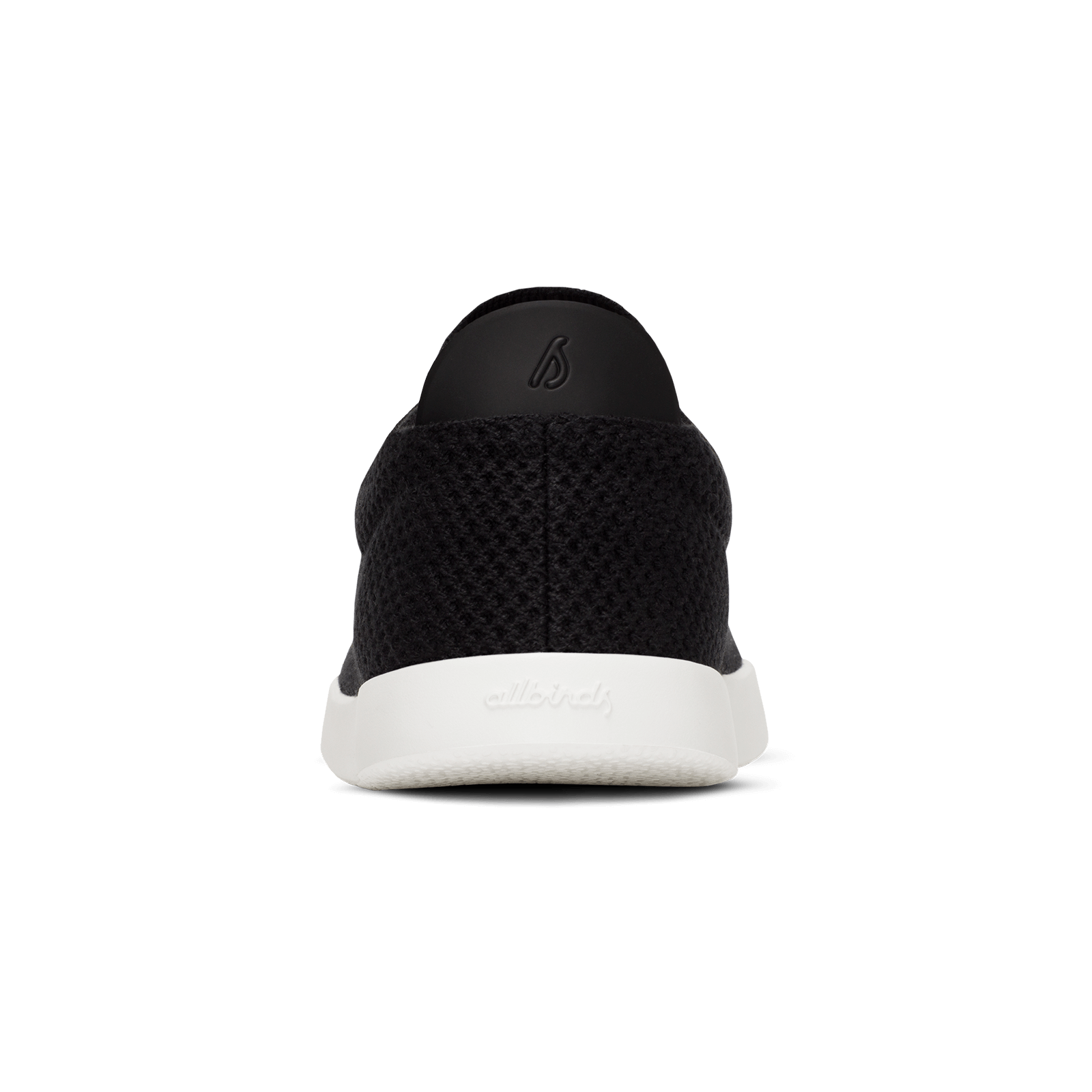 Allbirds Women's Tree Piper