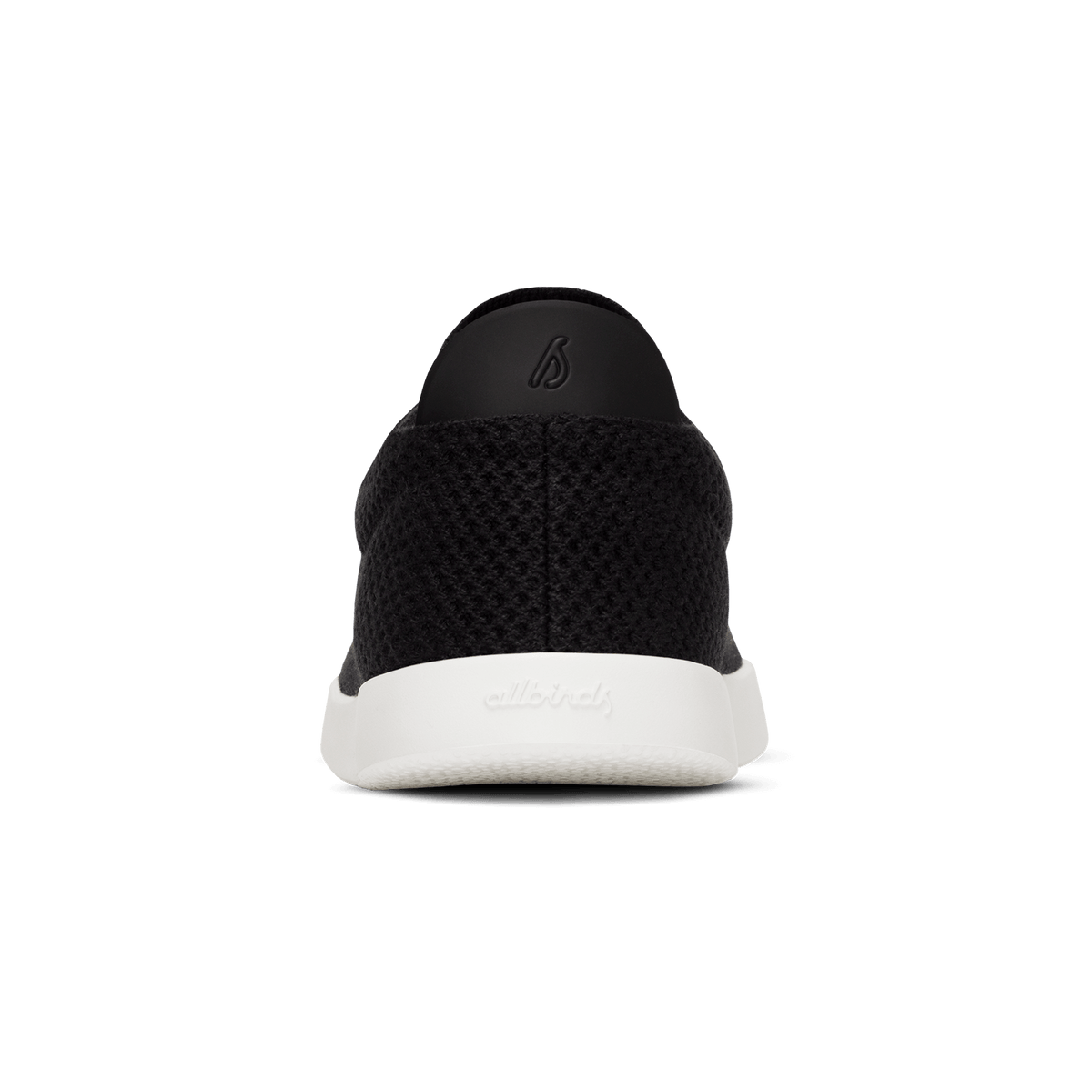 Allbirds Women's Tree Piper