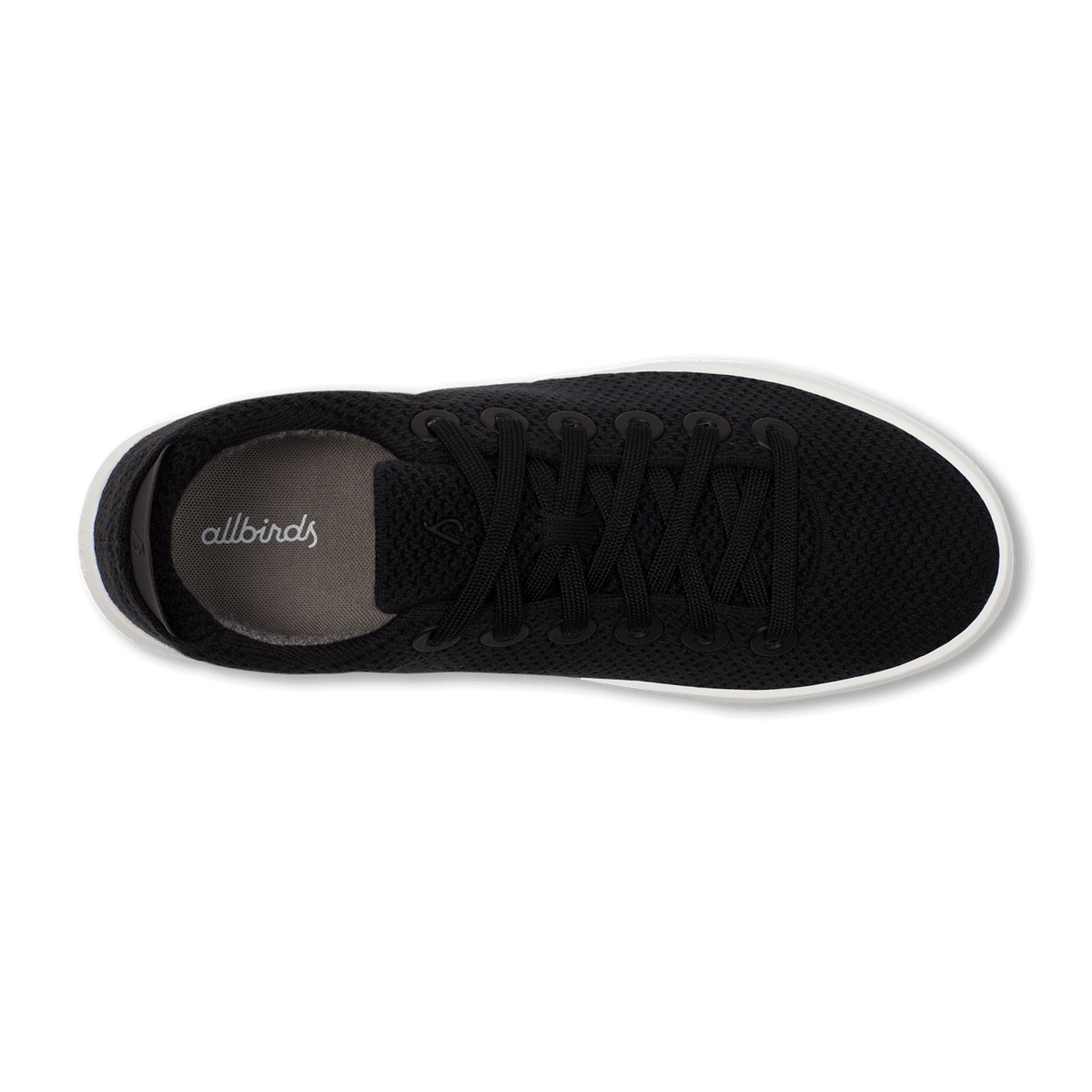 Allbirds Women's Tree Piper