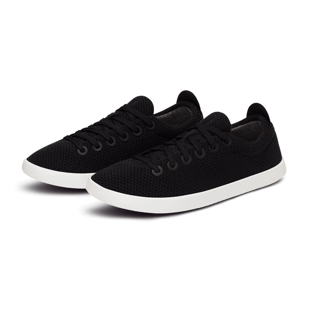 Allbirds Women's Tree Piper