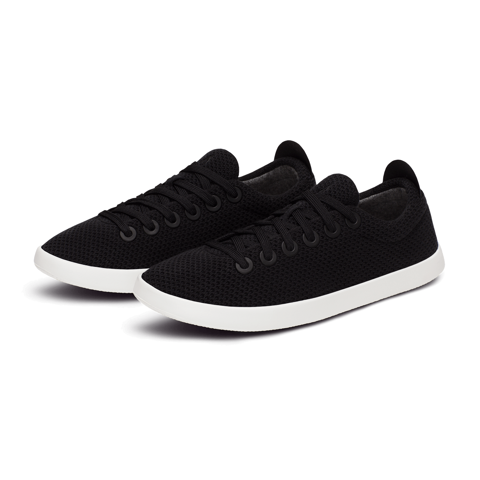 Allbirds Women's Tree Piper