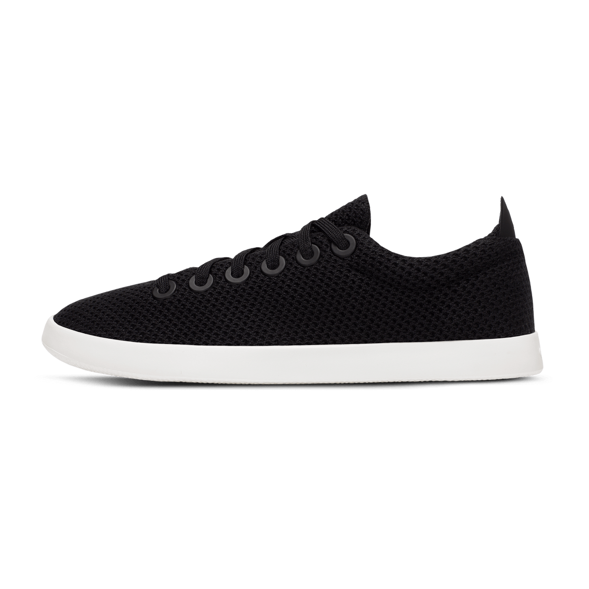 Allbirds Women's Tree Piper