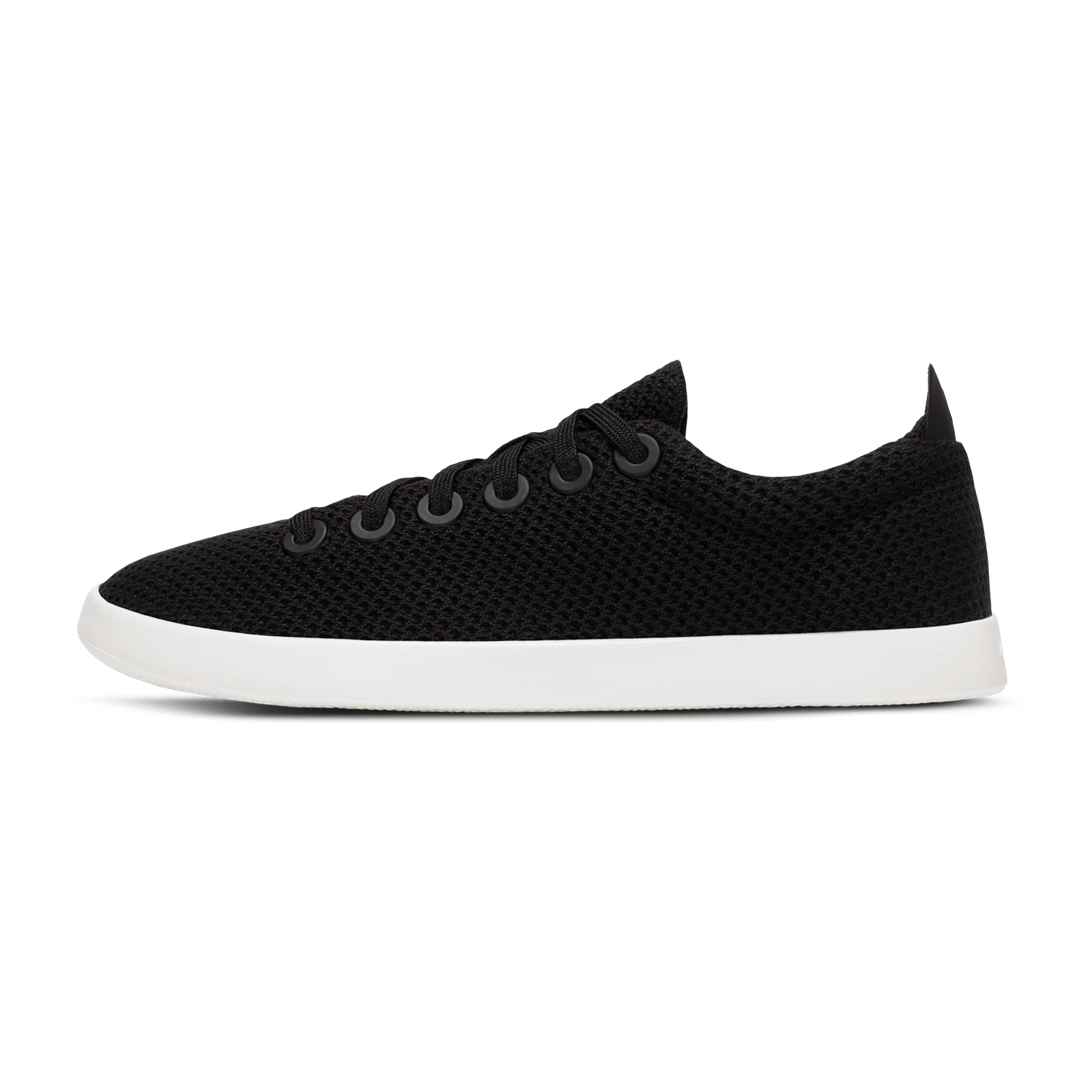 Allbirds Women's Tree Piper