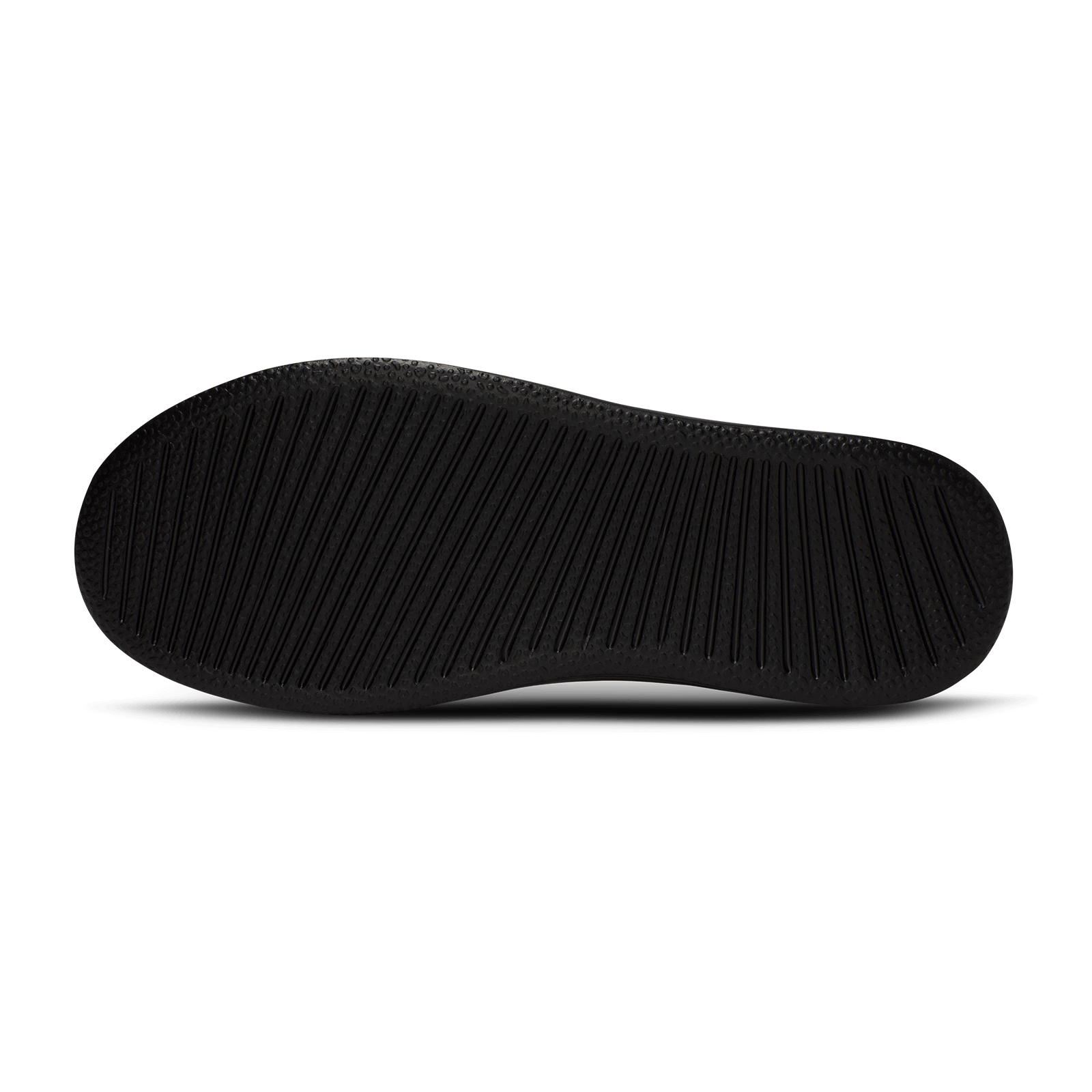 Allbirds Women's Tree Pipers- Natural Black (Natural Black Sole)