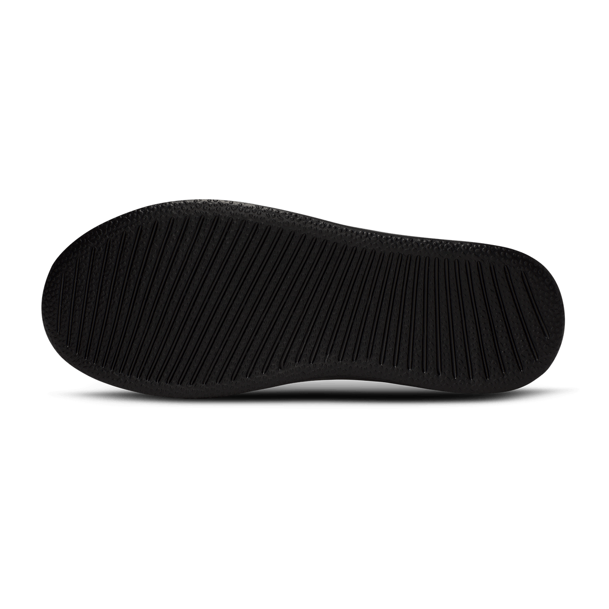 Allbirds Women's Tree Pipers- Natural Black (Natural Black Sole)