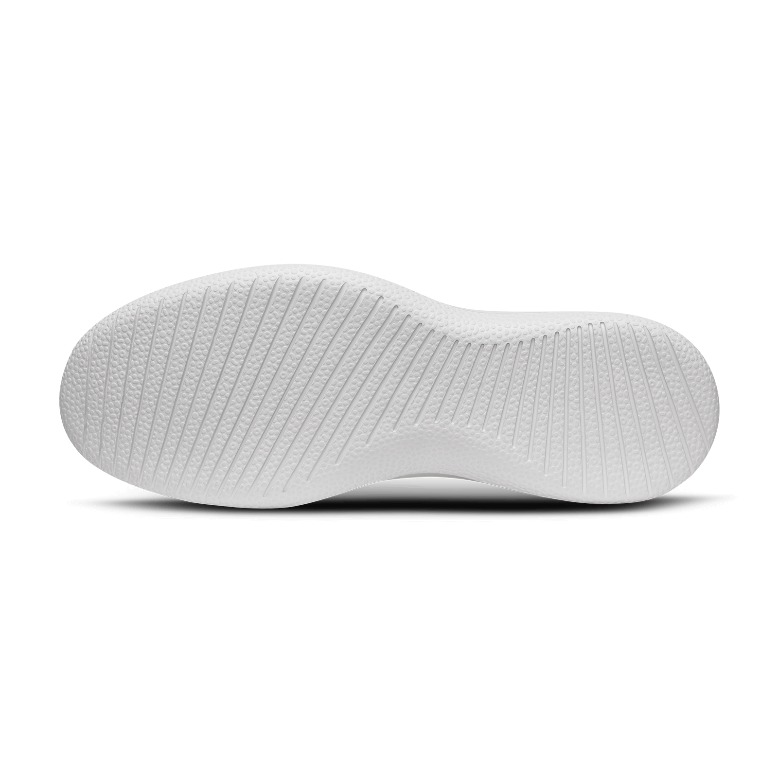 Allbirds Men's Tree Runner