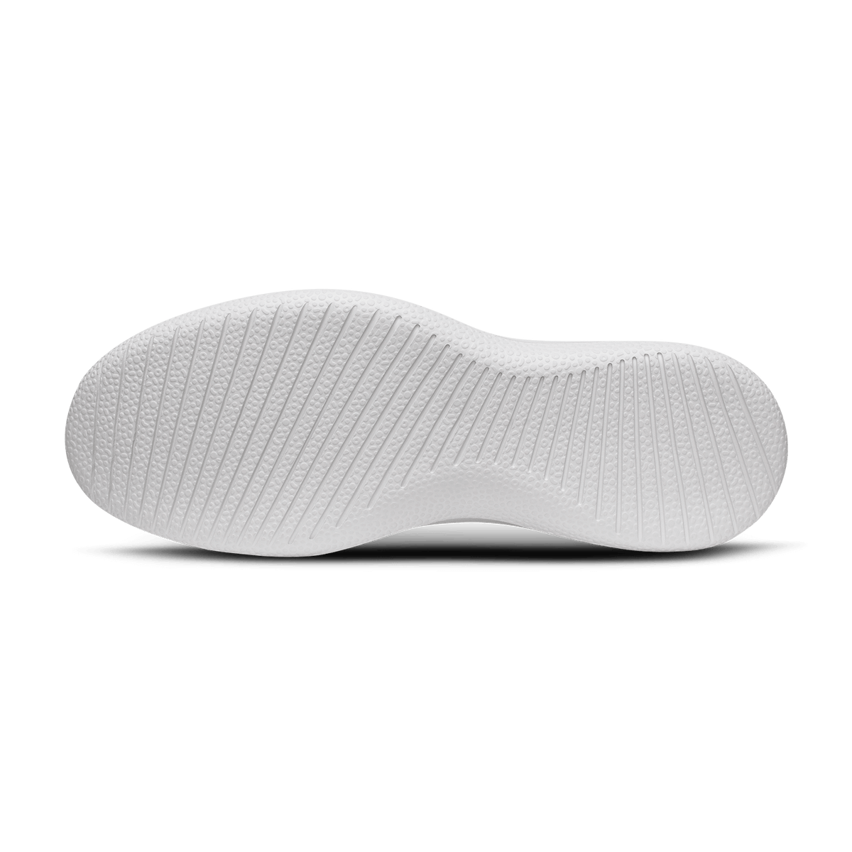 Allbirds Women's Tree Runner