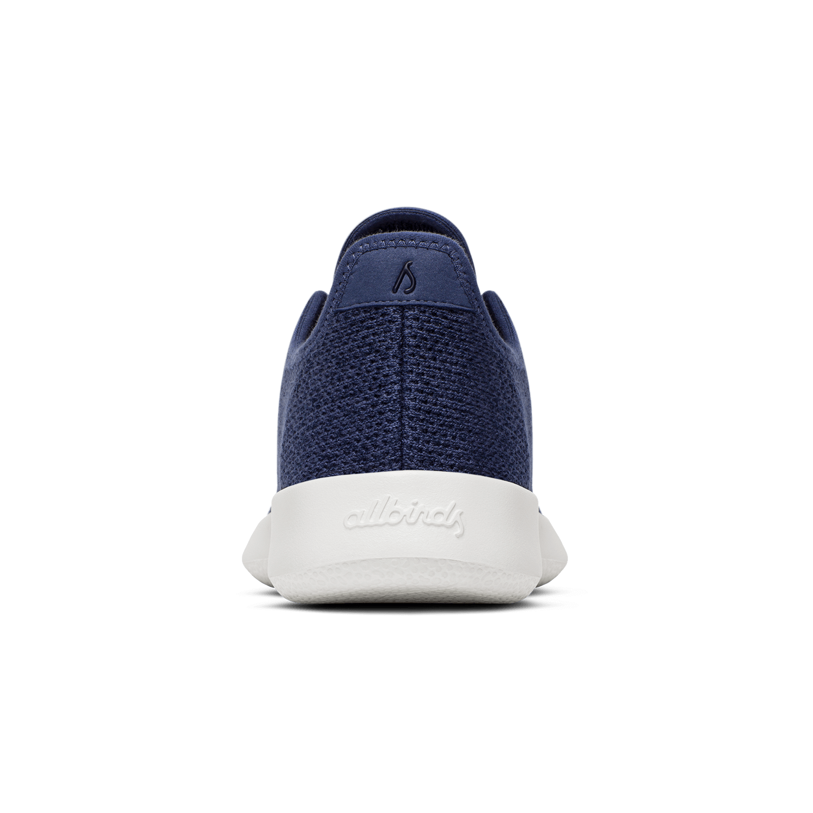 Allbirds Men's Tree Runner