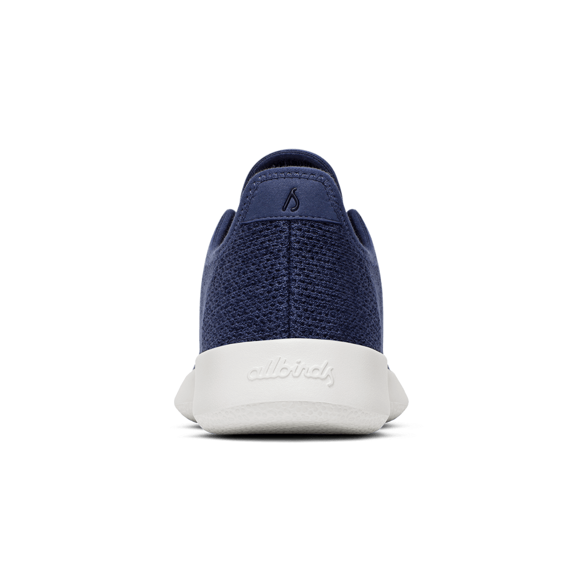 Allbirds Men's Tree Runner