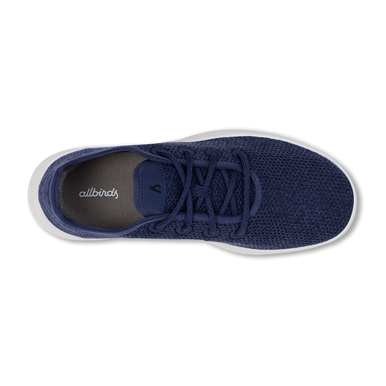 Allbirds Men's Tree Runner