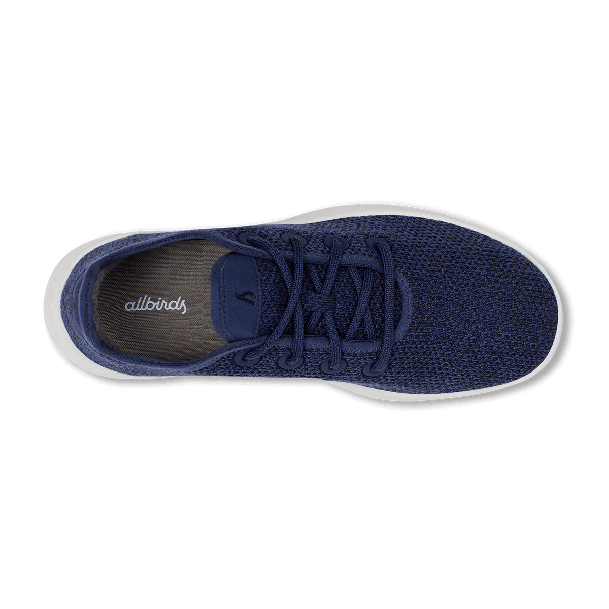 Allbirds Men's Tree Runner