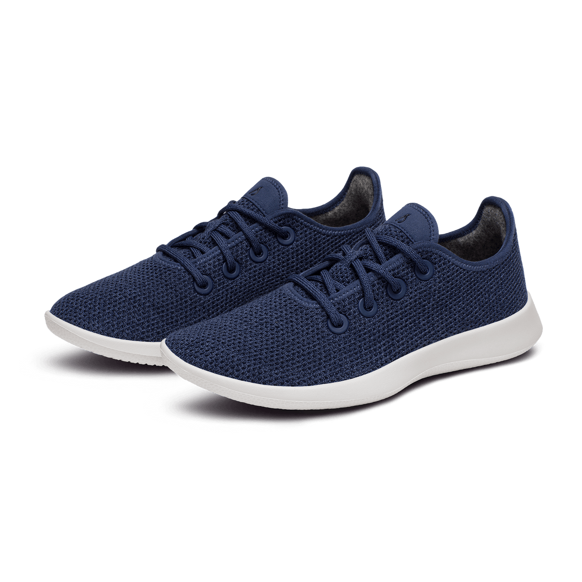 Allbirds Men's Tree Runner