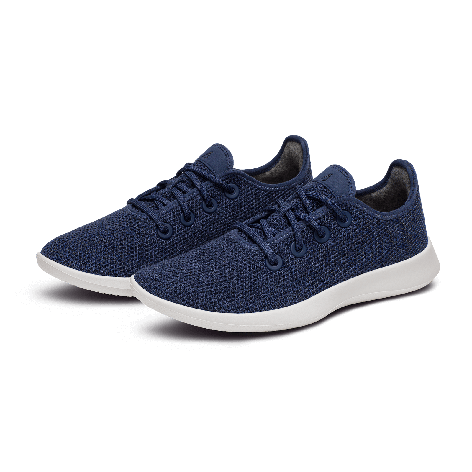 Allbirds Women's Tree Runner