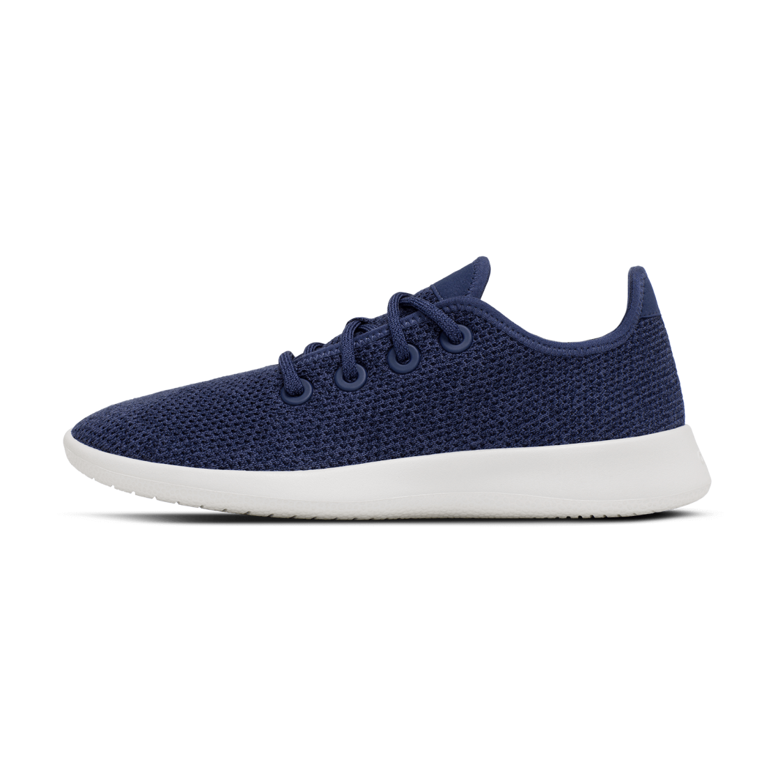Allbirds Men's Tree Runner