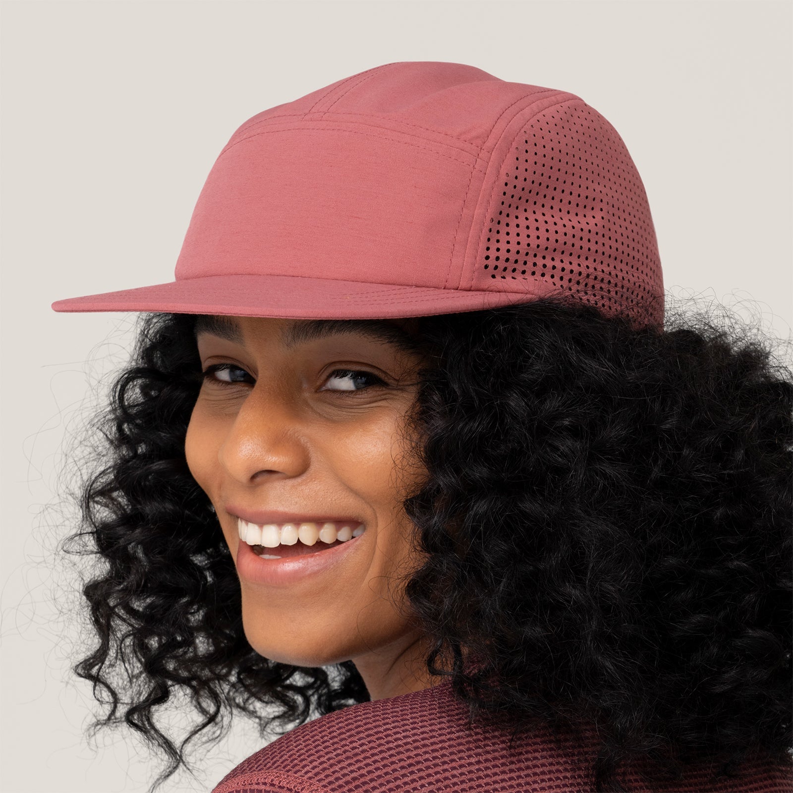 Allbirds Lightweight Performance Cap