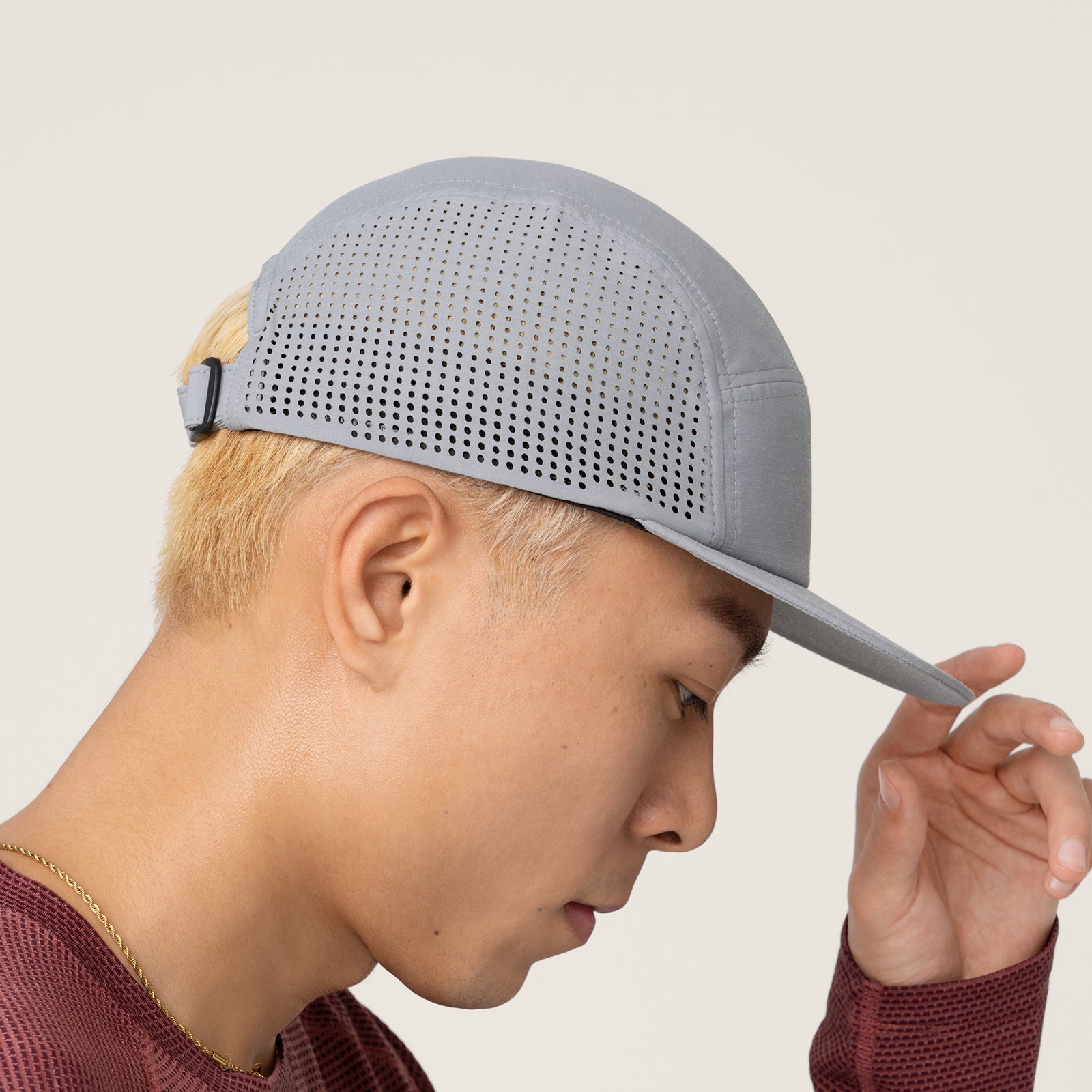 Allbirds Lightweight Performance Cap