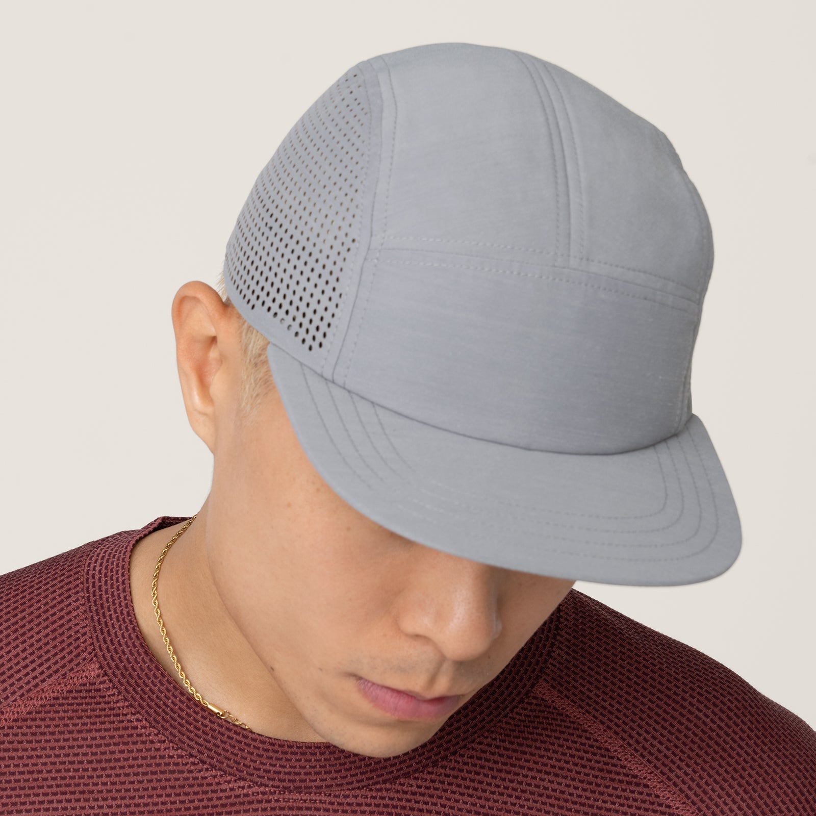 Allbirds Lightweight Performance Cap